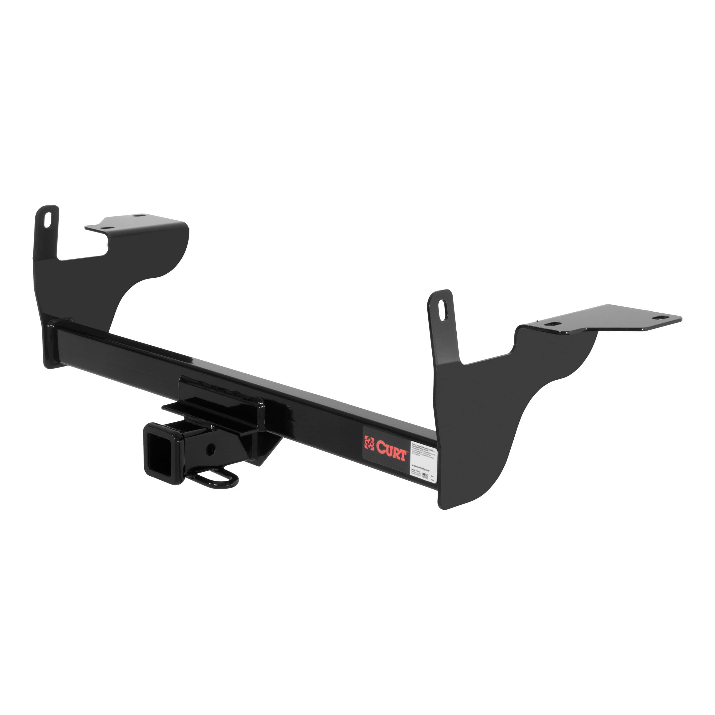 CURT 13268 CLASS 3 HITCH 10-17 XC60 CURT 13268