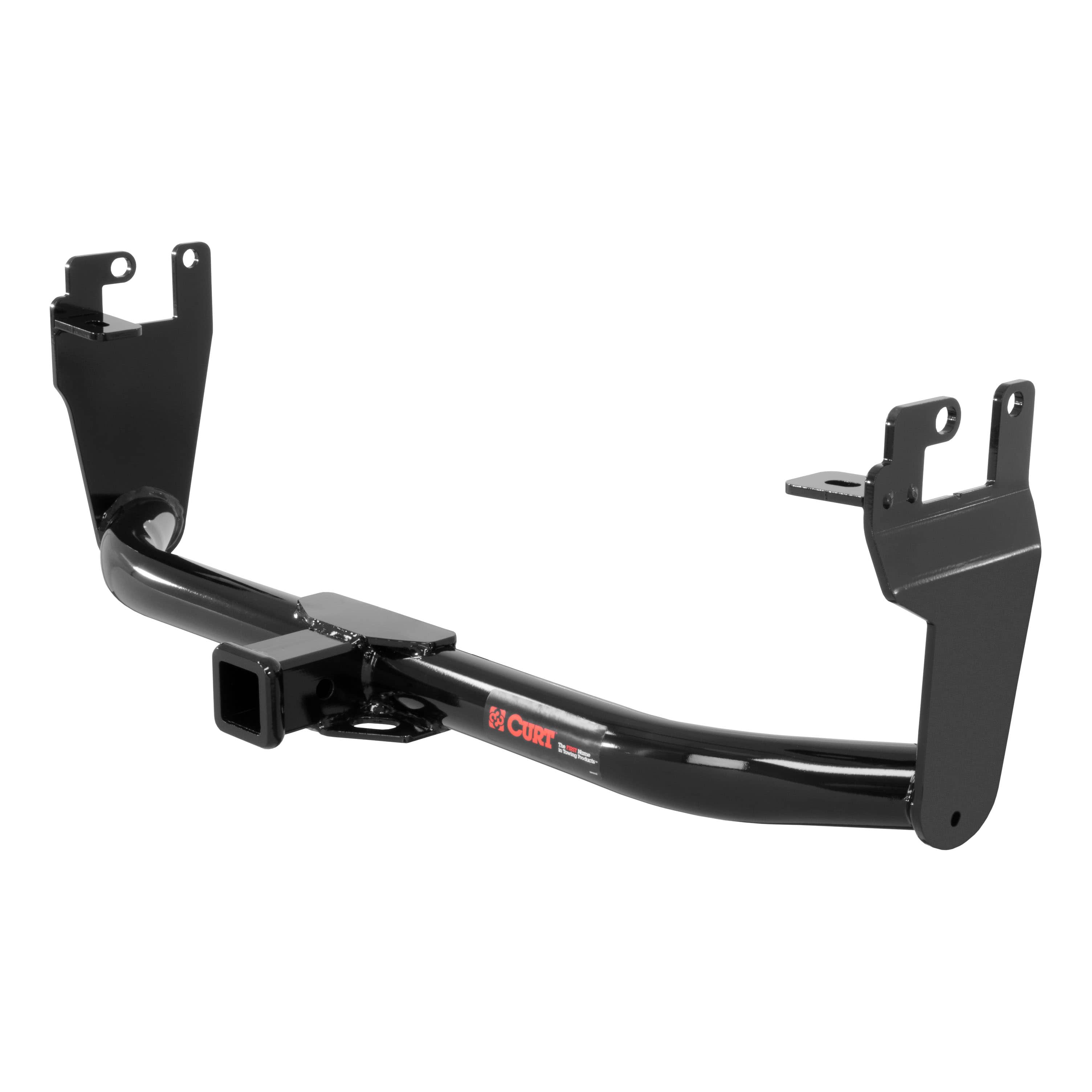 CURT 13269 CLASS 3 HITCH 15-23 RENEGADE CURT 13269
