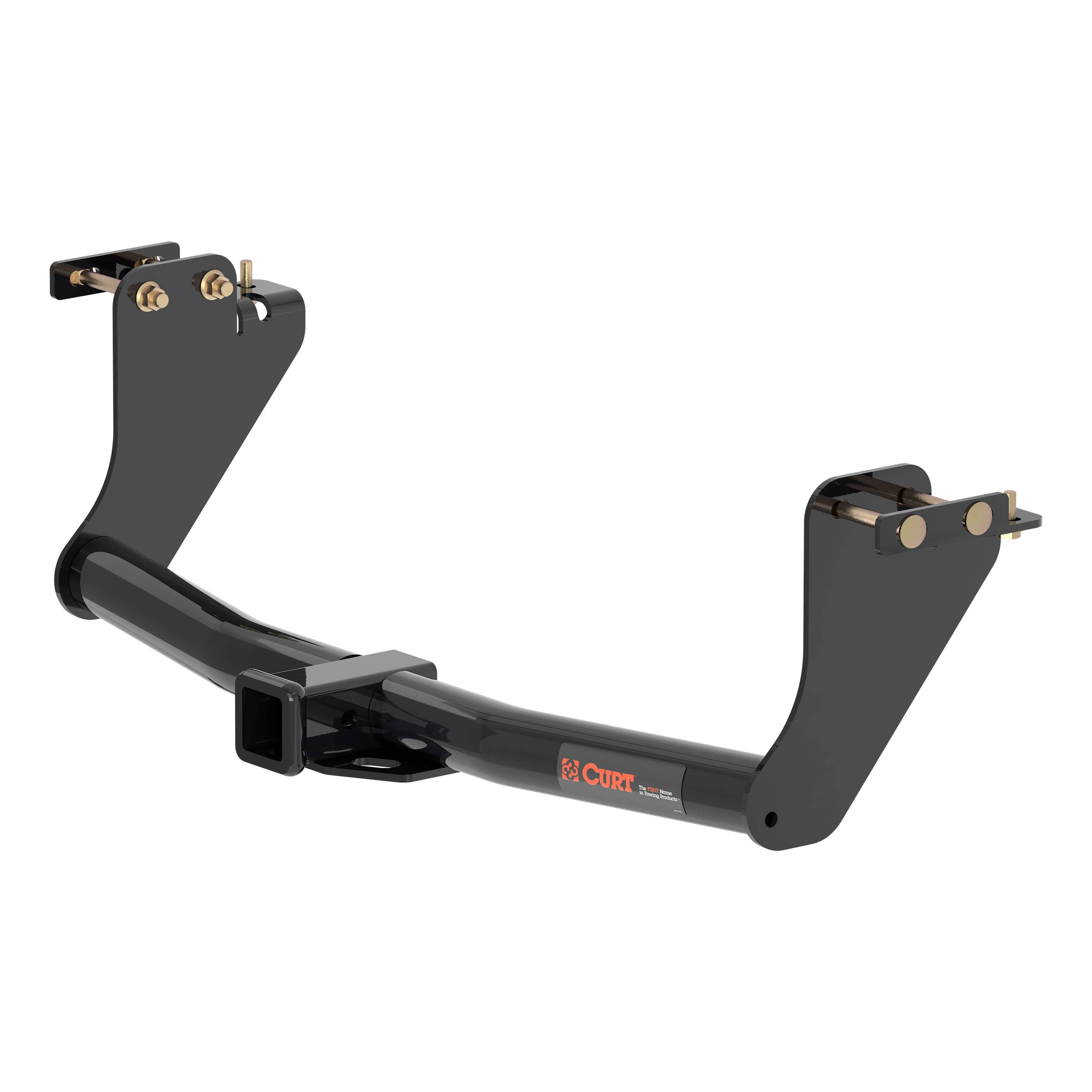 CURT 13273 CLASS 3 HITCH 18-21 ECLIPSE CROSS CURT 13273