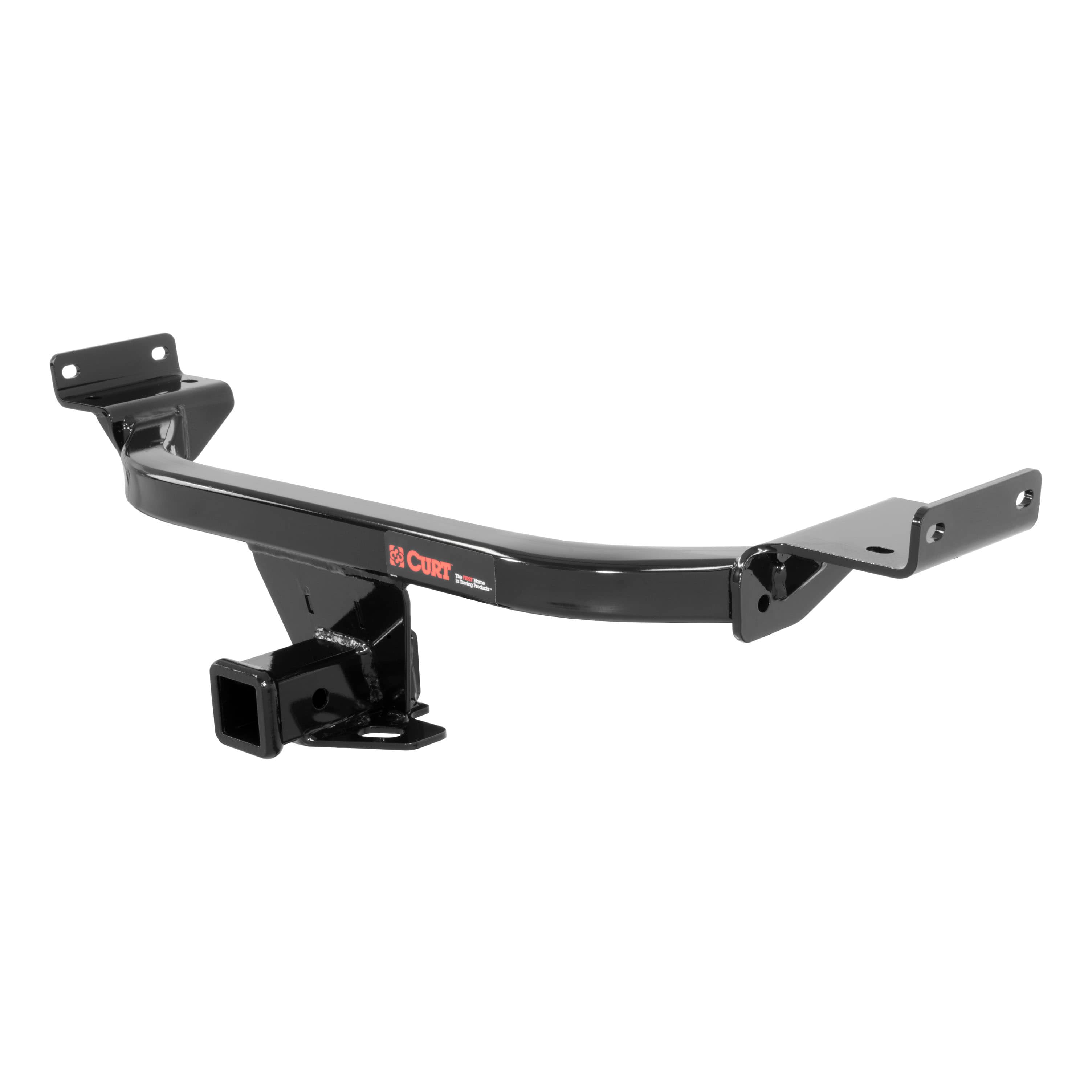 CURT 13281 CLASS 3 HITCH 17-22 SPORTAGE CURT 13281
