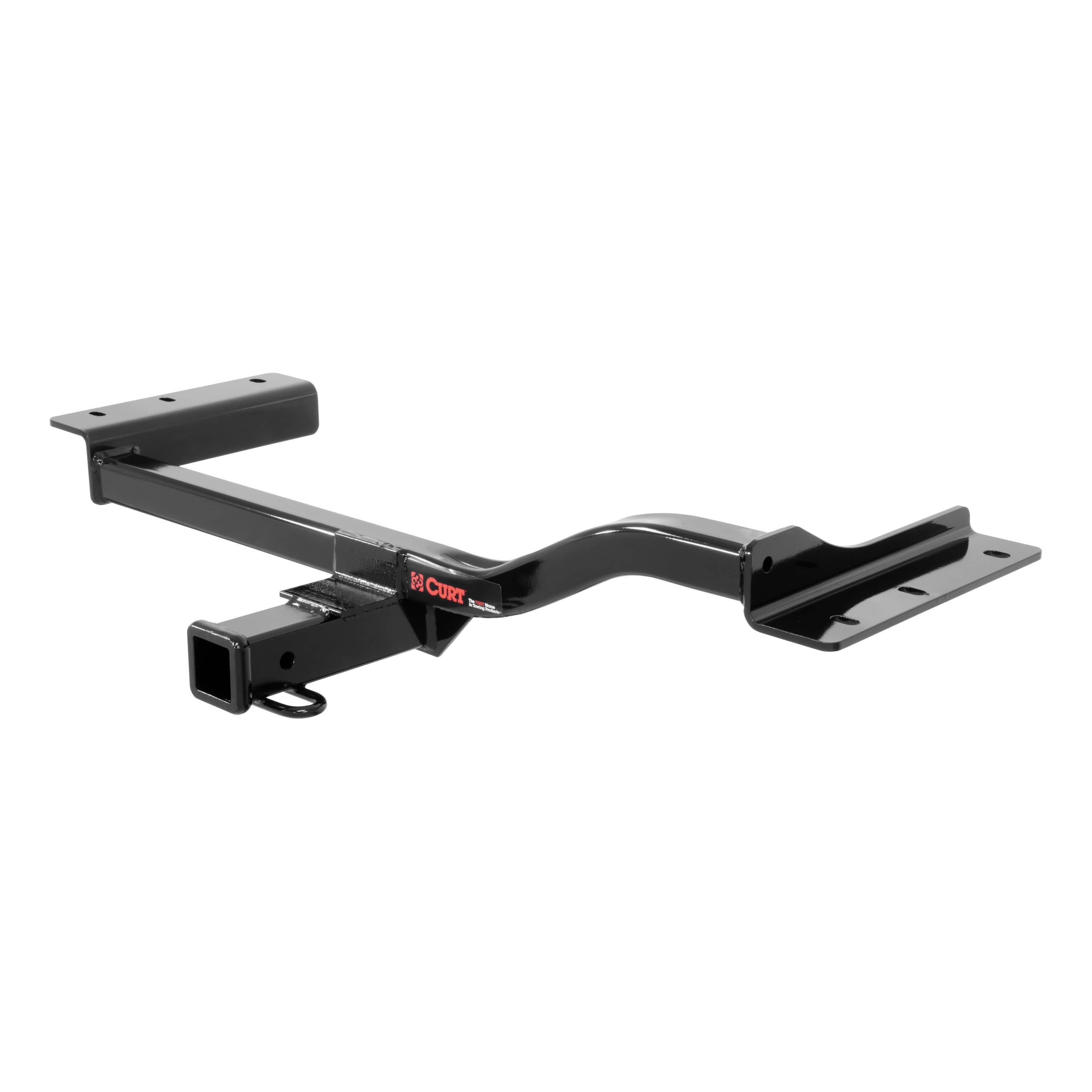 CURT 13282 CLASS 3 HITCH 16-20 RX450H CURT 13282