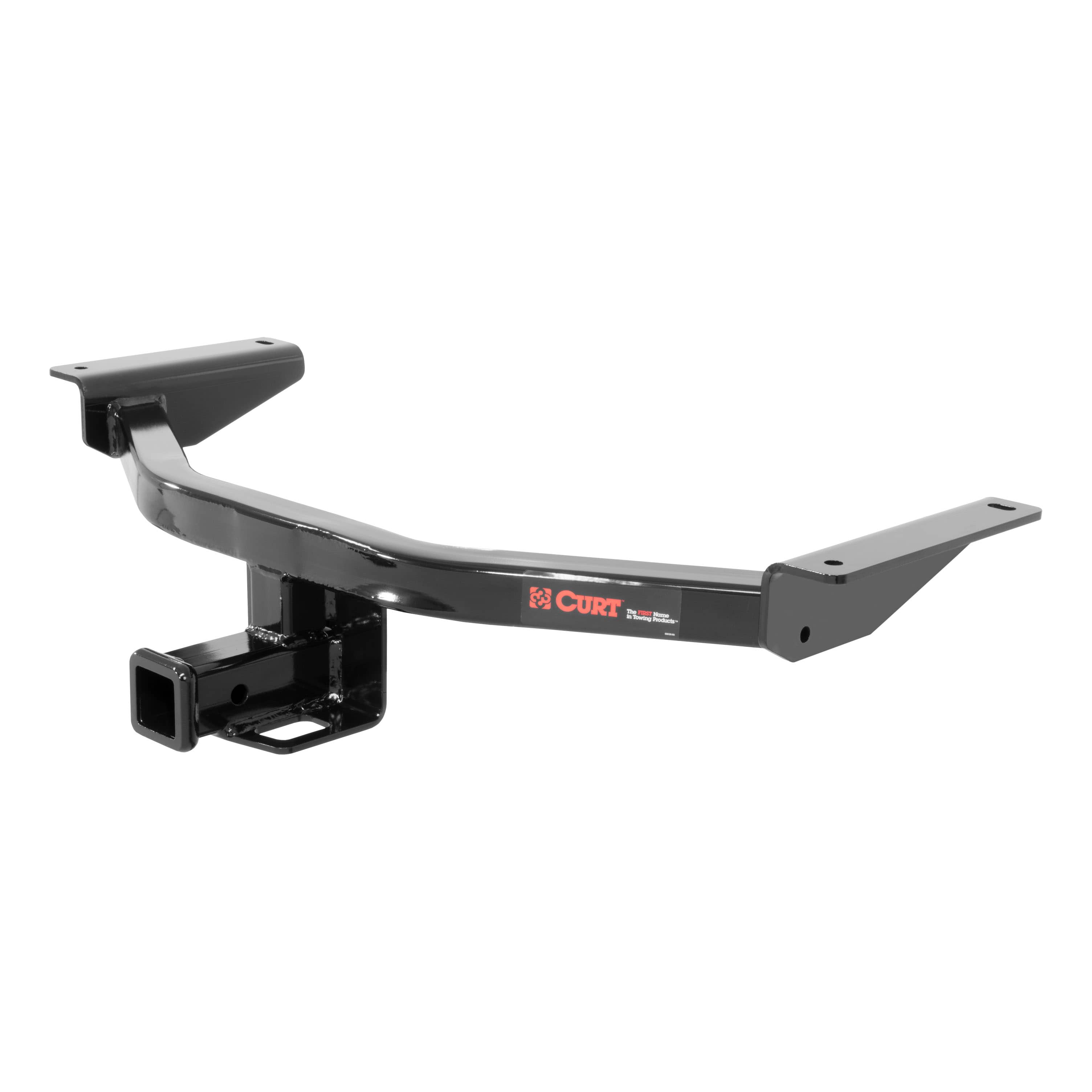 CURT 13284 CLASS 3 HITCH 16-23 CX-9 CURT 13284