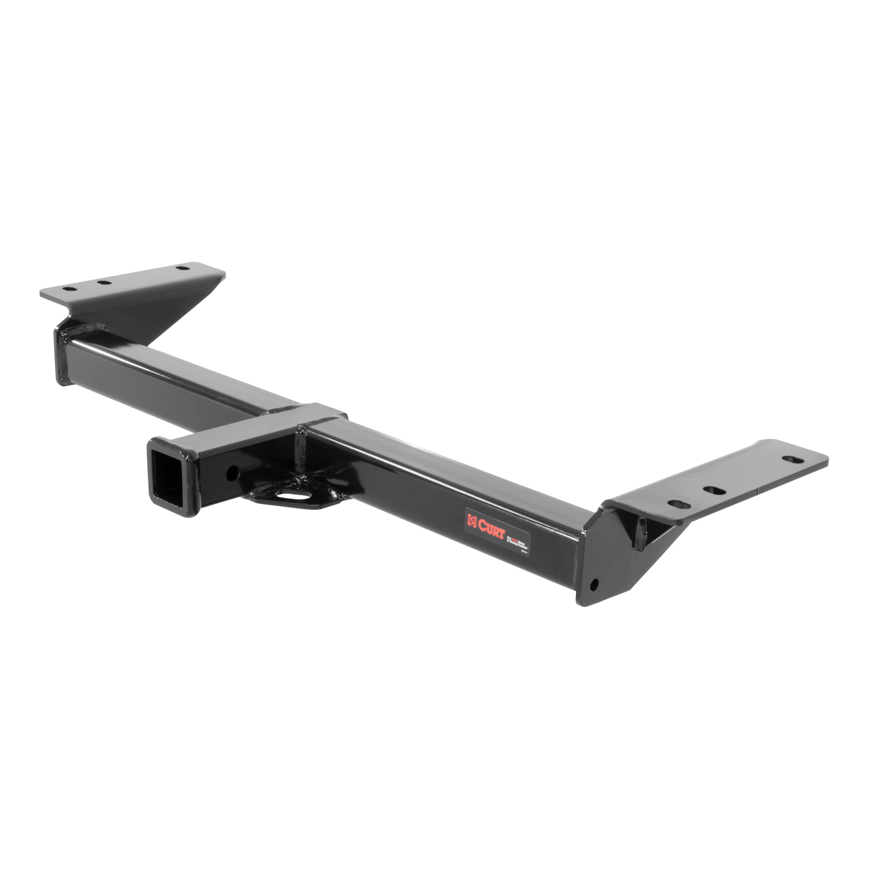 CURT 13285 CLASS 3 HITCH 17-25 XT5 (EXC PLATINUM) CURT 13285