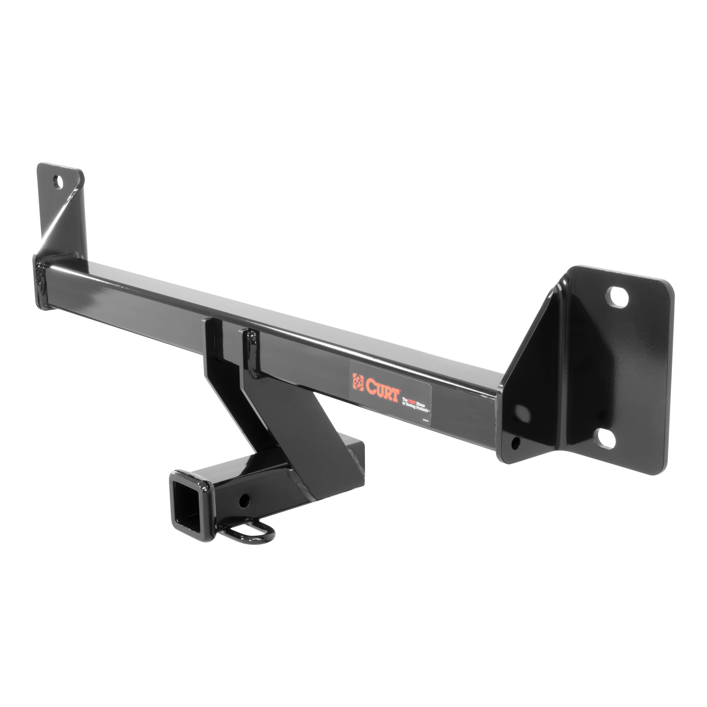 CURT 13290 CLASS 3 HITCH 16-20 GLC300/17-21 GLC43 AMG CURT 13290