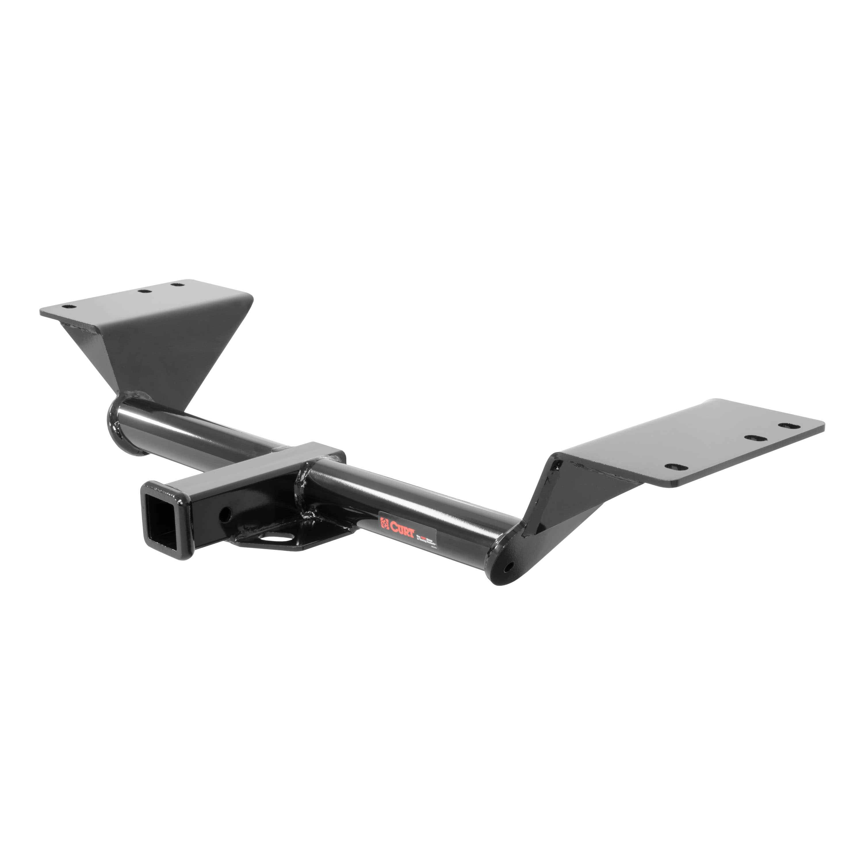 2017-2023 GMC Acadia Class 3 Trailer Hitch CURT 13293