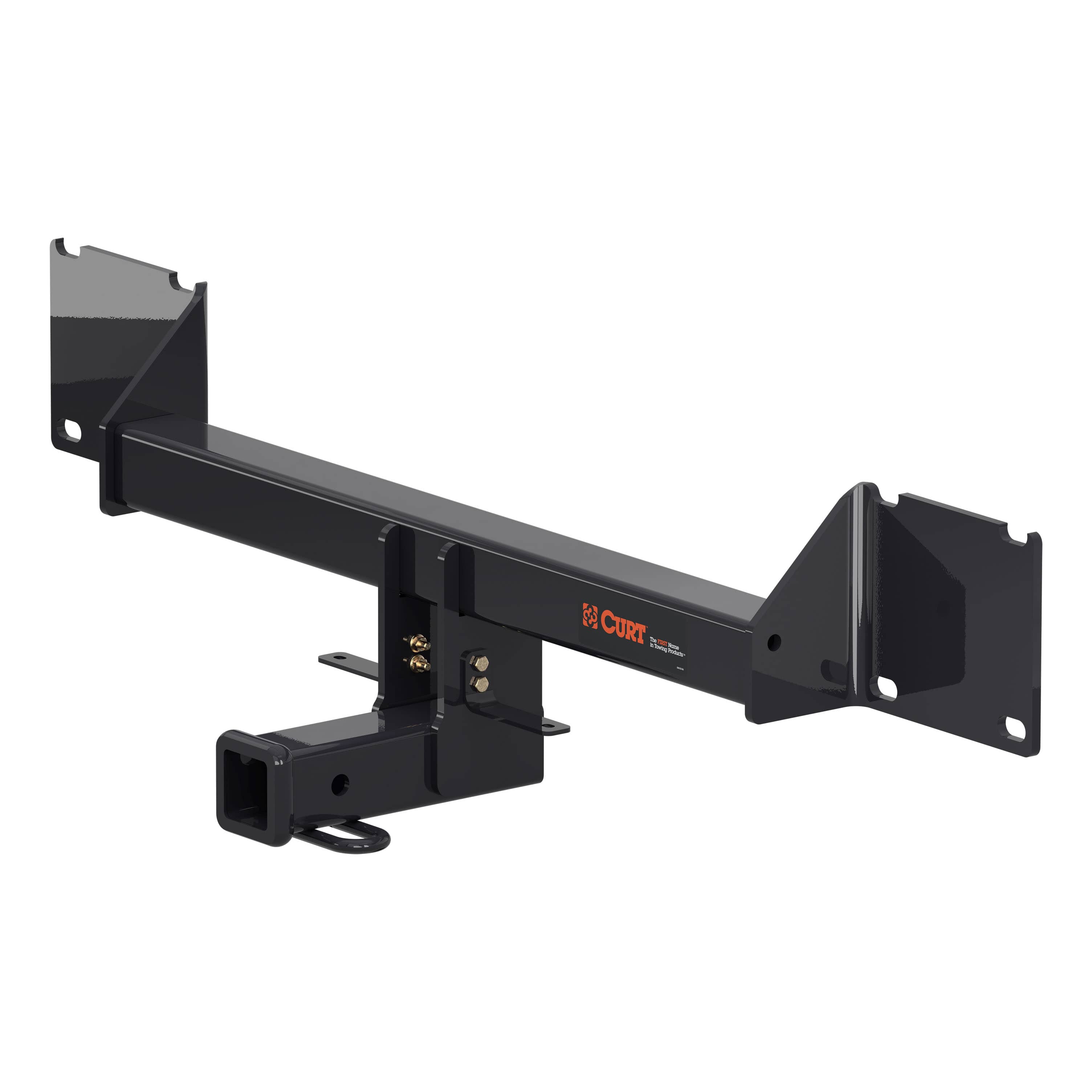 CURT 13294 CLASS 3 HITCH 16-17 GLE350 CURT 13294