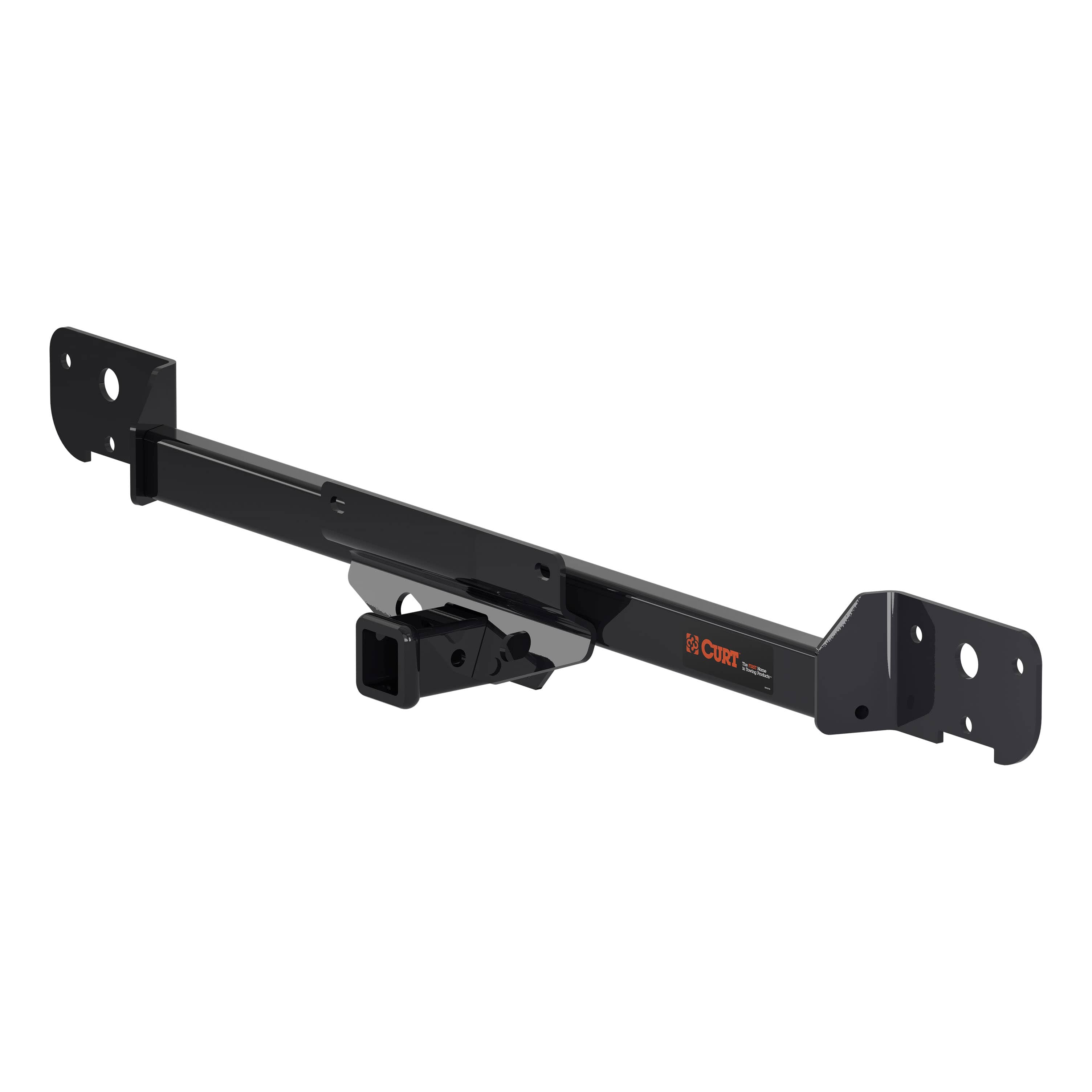 CURT 13295 CLASS 3 HITCH 14-25 PROMASTER CURT 13295