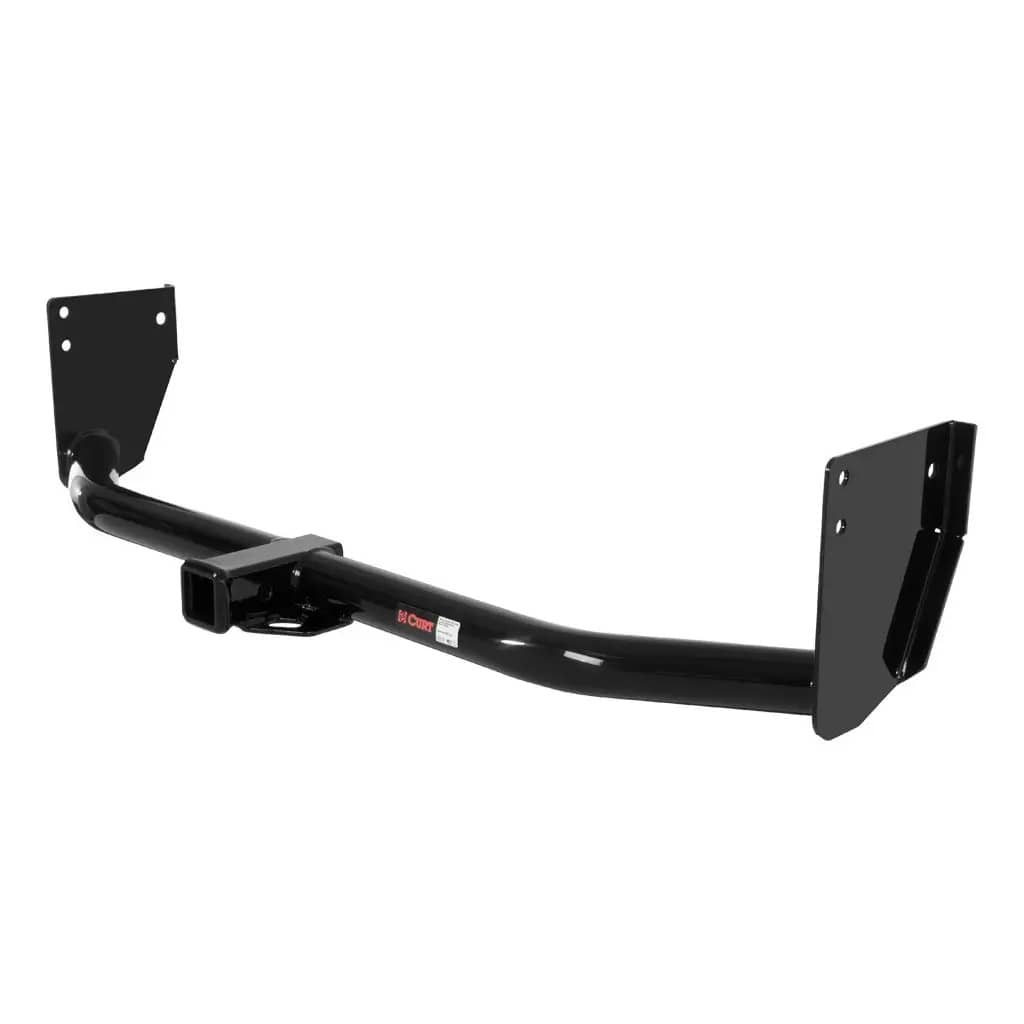 CURT 13297 CLASS 3 HITCH 04-06 DURANGO CURT 13297