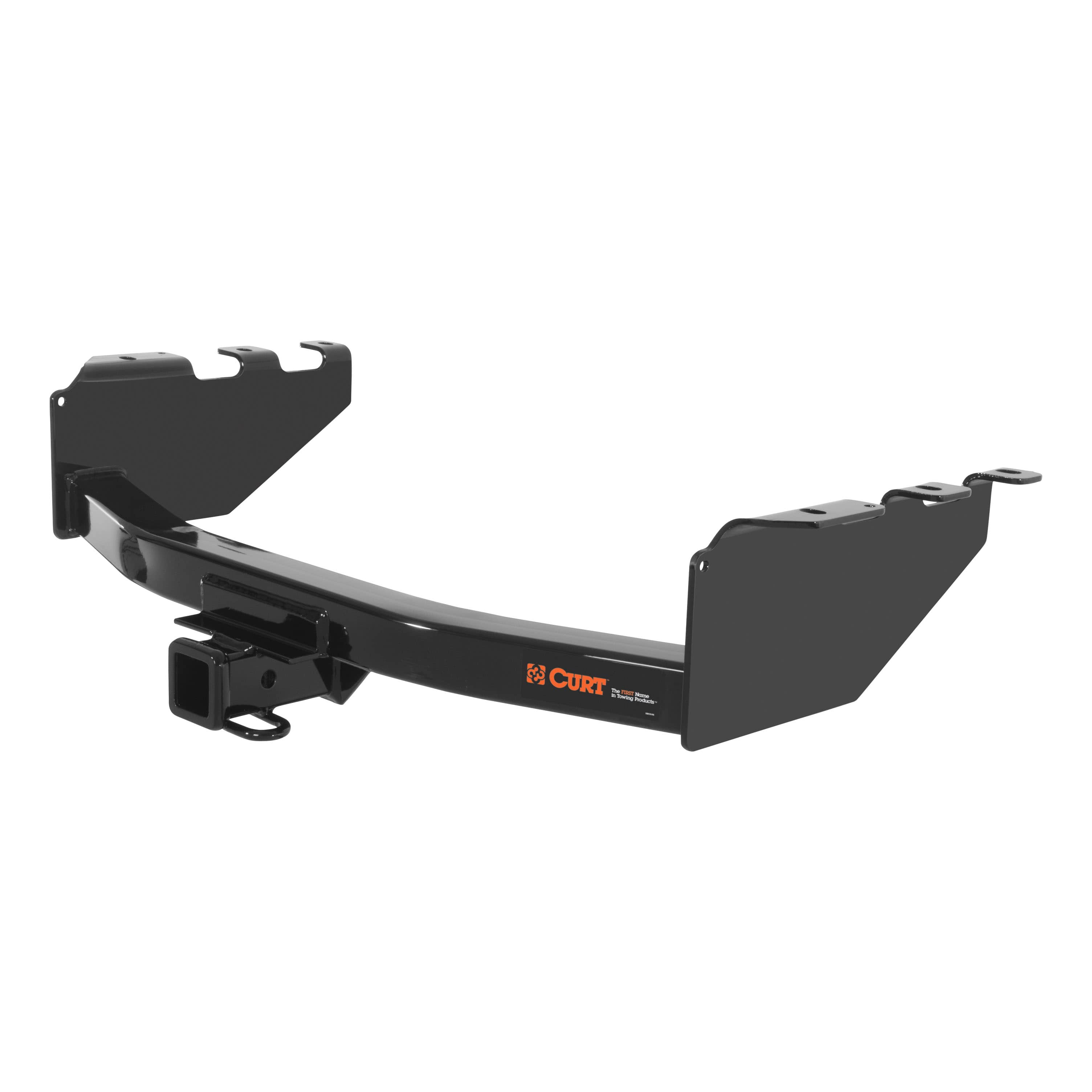 CURT 13301 CLASS 3 HITCH 07-18 GM 1500 CURT 13301