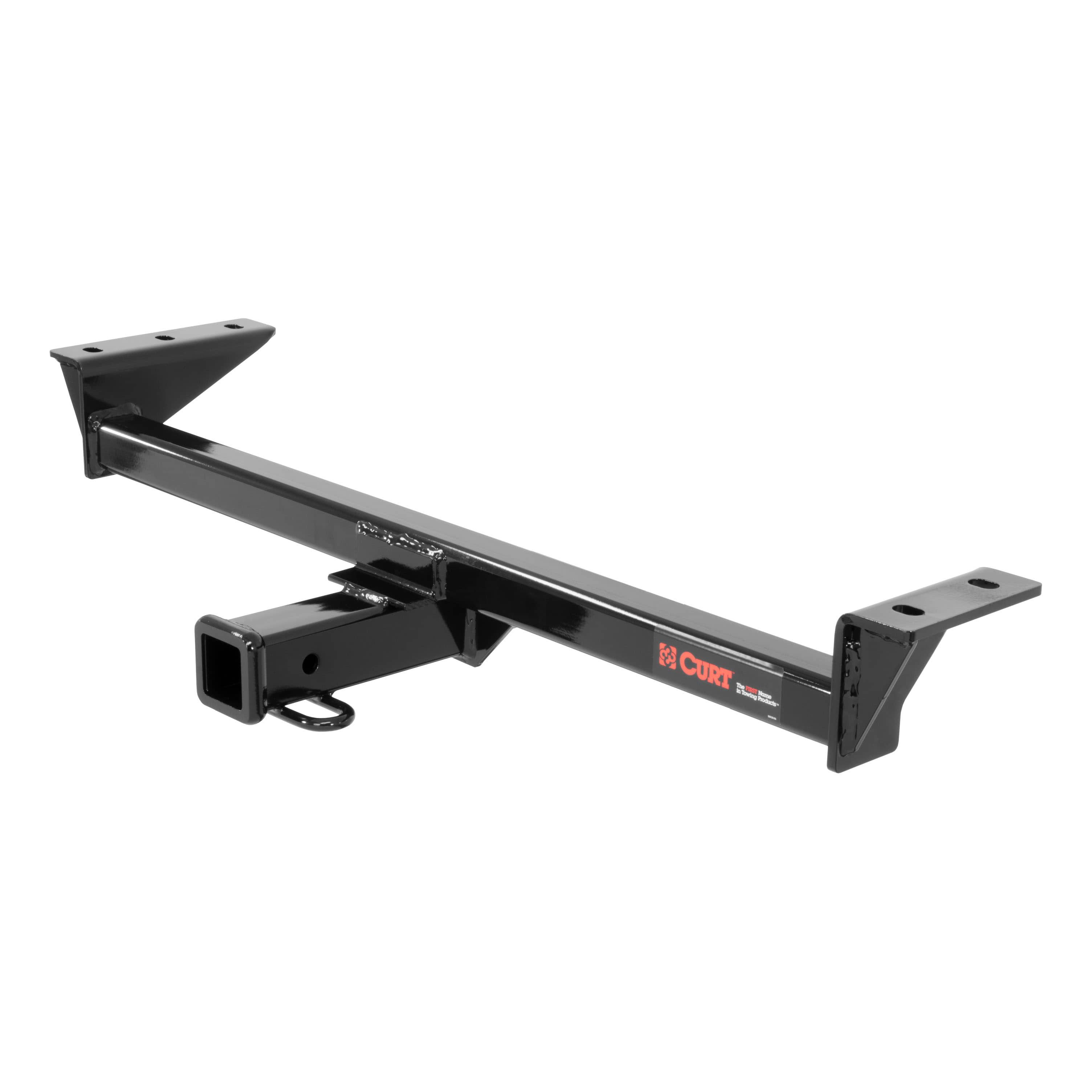 CURT 13303 CLASS 3 HITCH 16-22 BMW X1 CURT 13303