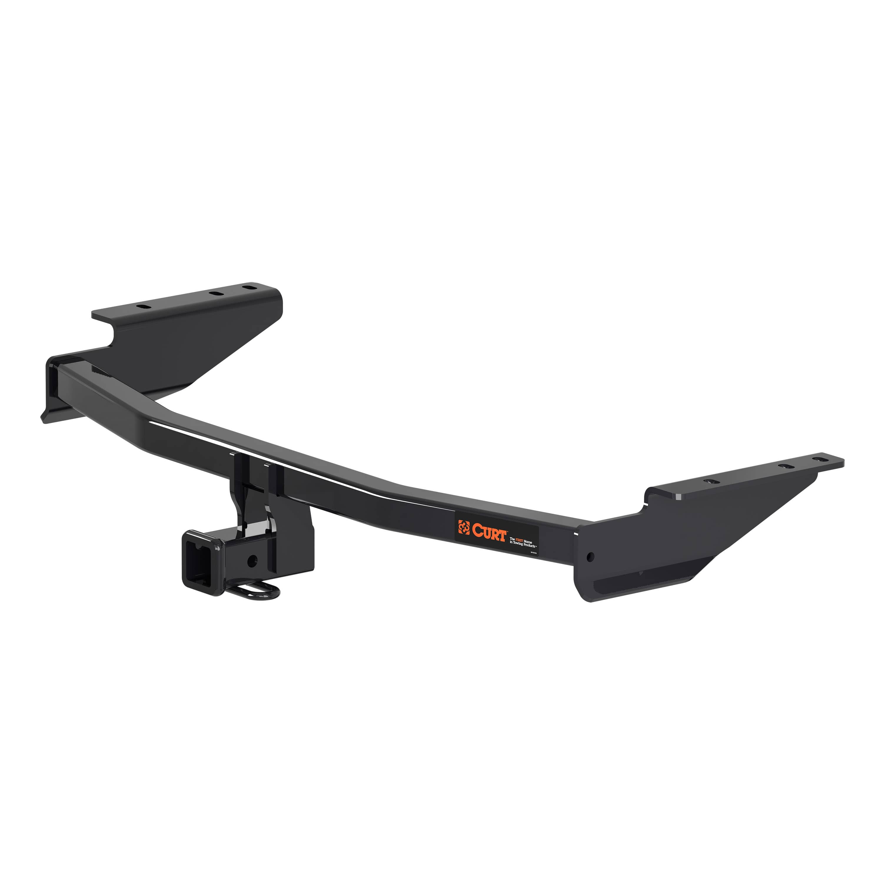 CURT 13309 CLASS 3 HITCH 17-20 PATHFINDER CURT 13309