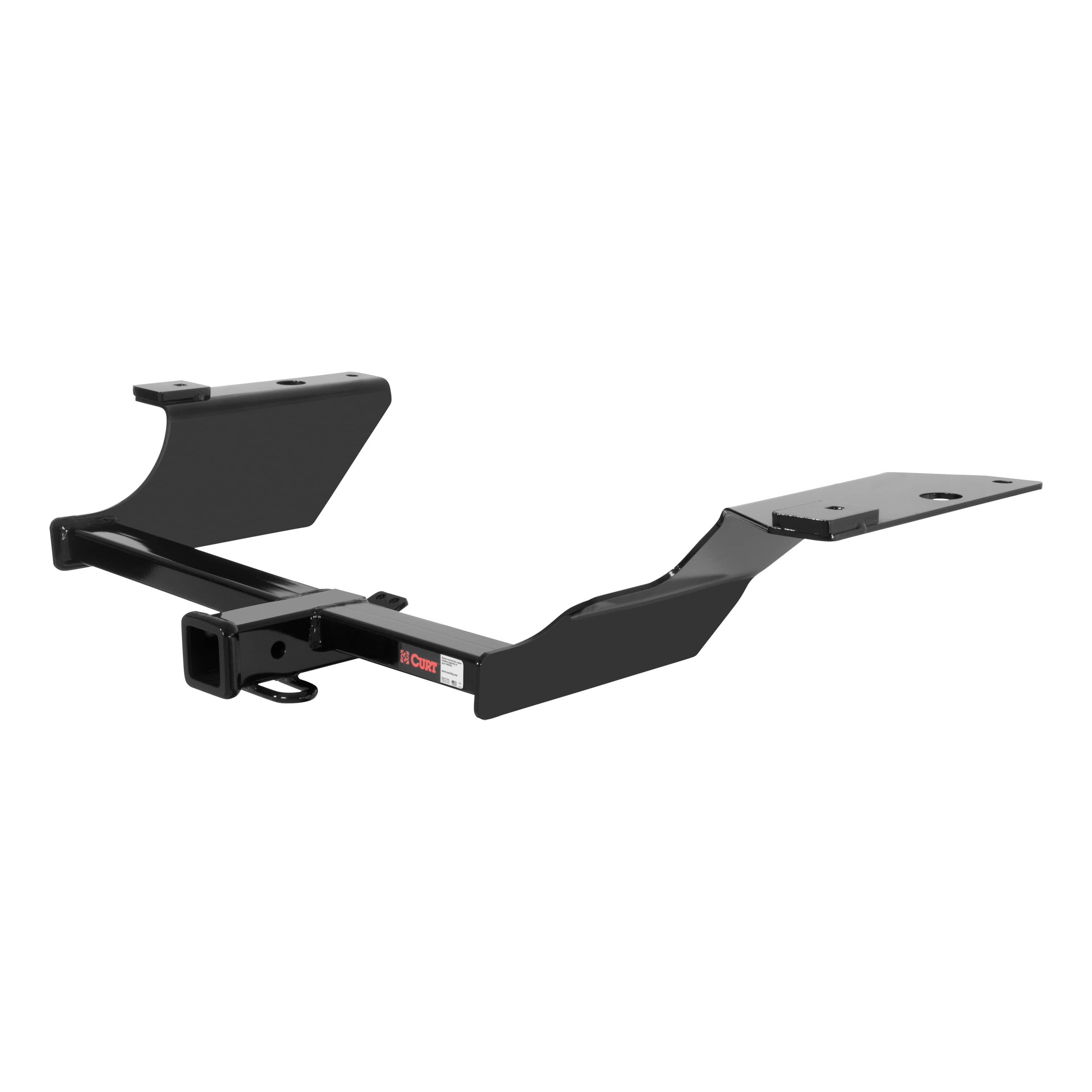 CURT 13314 CLASS 3 HITCH 97-01 CRV CURT 13314