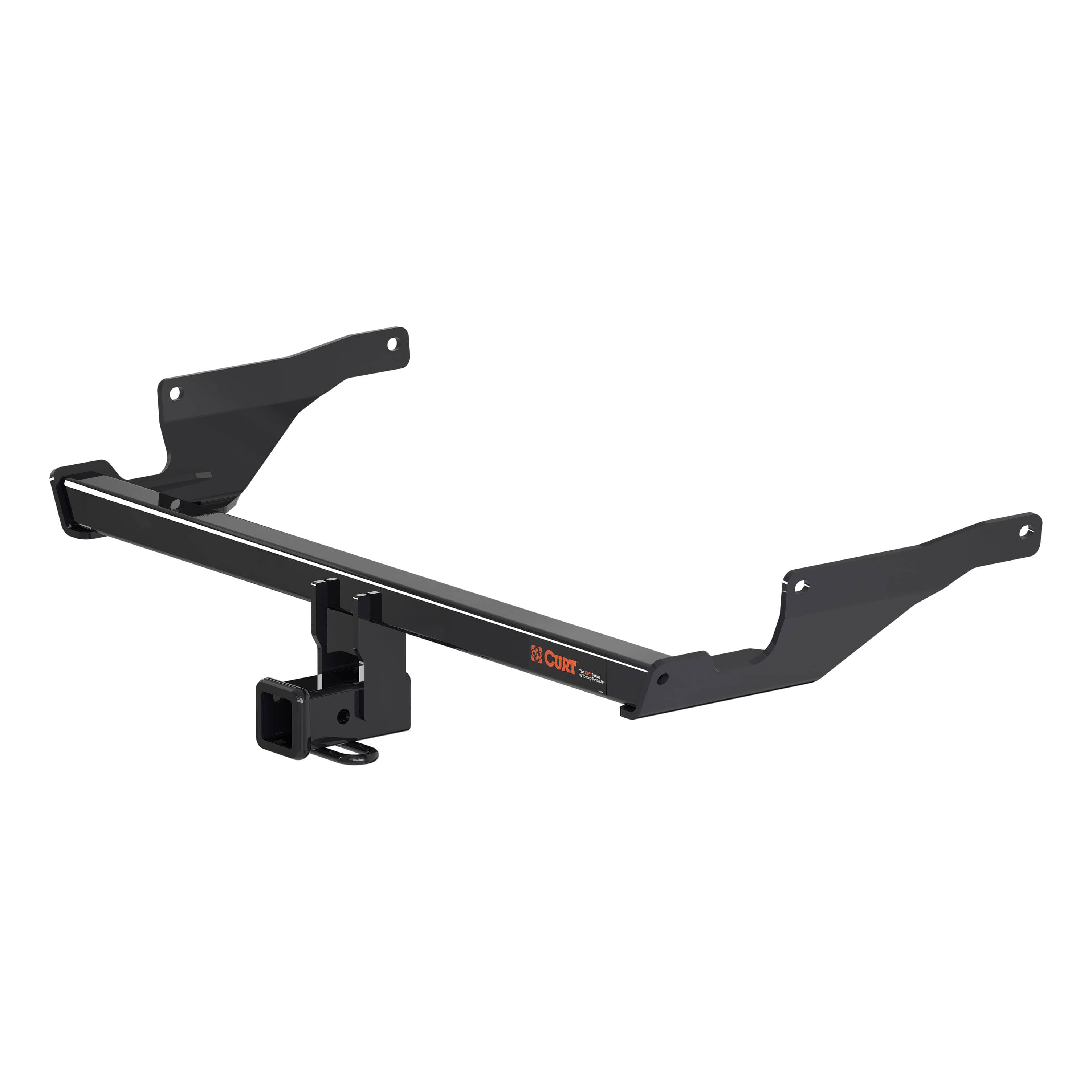 CURT 13315 CLASS 3 HITCH 13-25 CX-5 (EXC DIESEL) CURT 13315