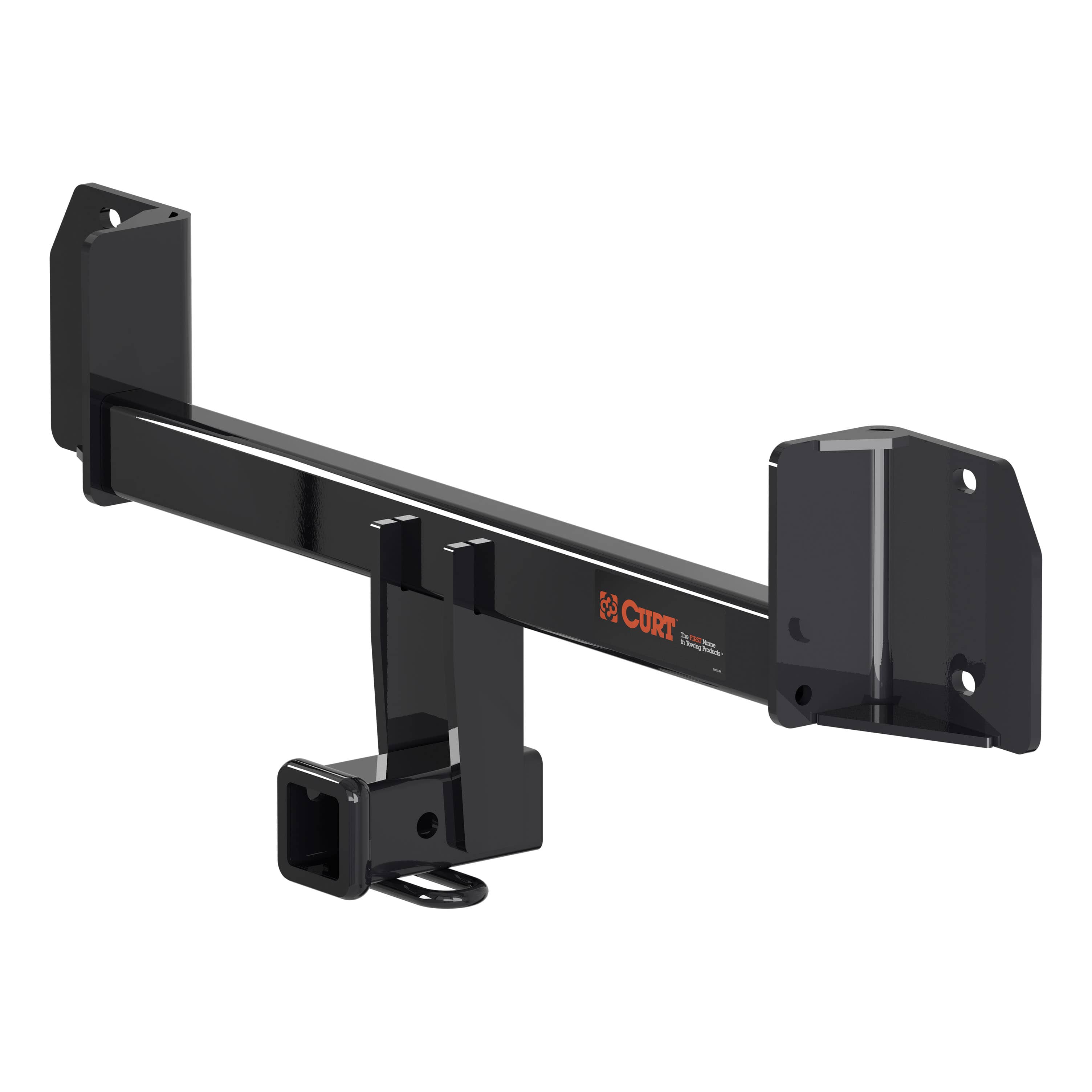 CURT 13316 CLASS 3 HITCH 11-17 X3 / 15-18 X4 CURT 13316