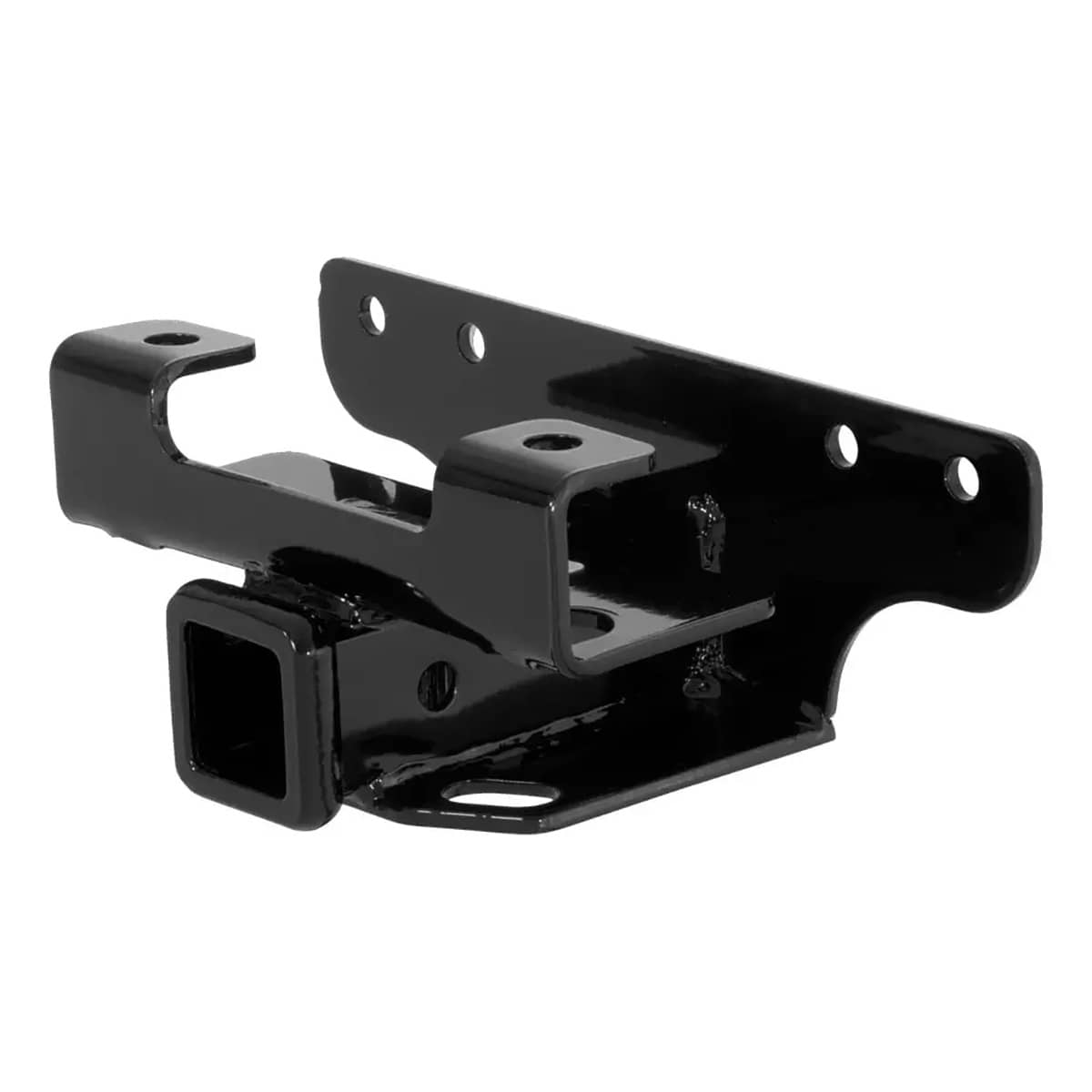 CURT 13326 CLASS 3 HITCH 2002 RAM 1500 CURT 13326