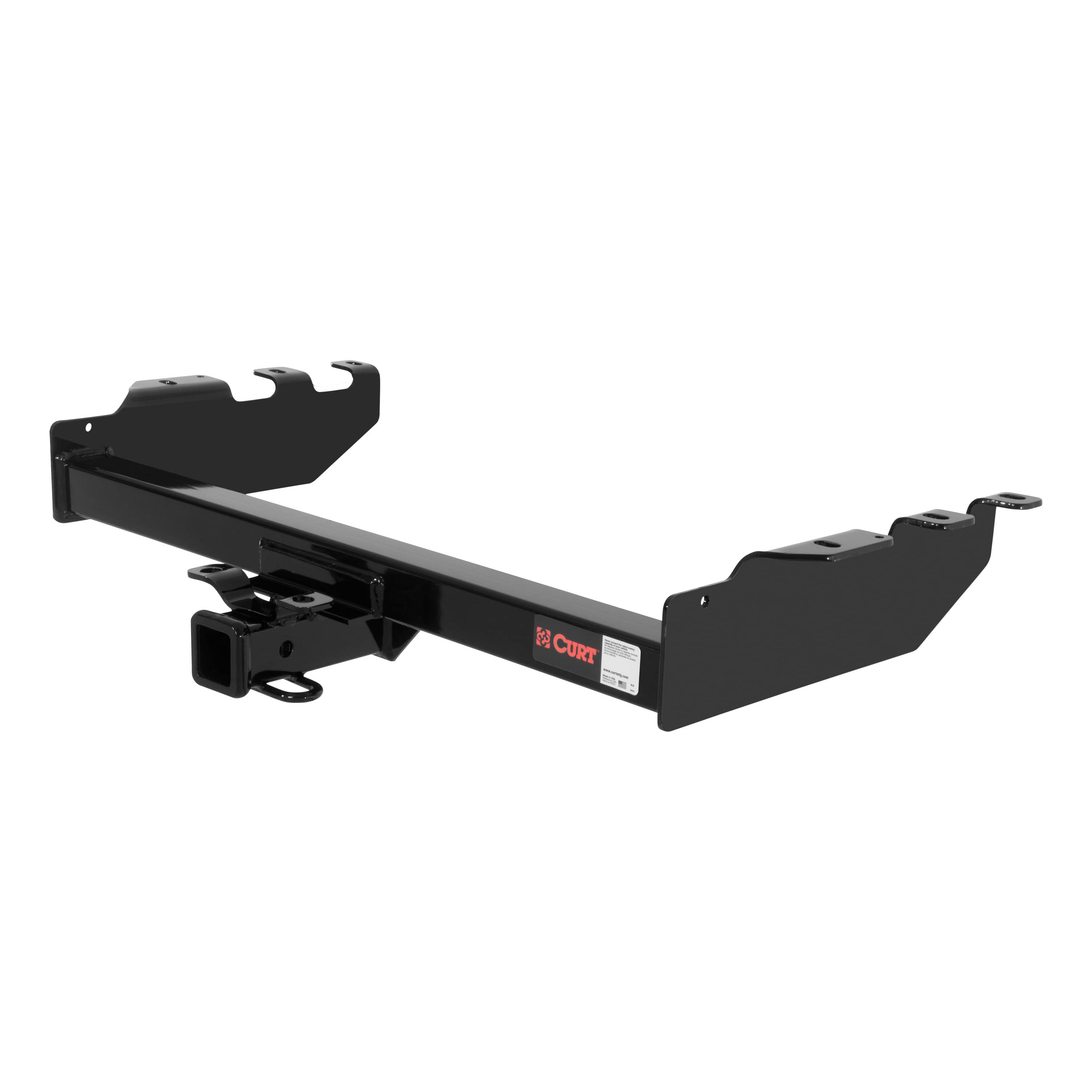 CURT 13332 CLASS 3 HITCH 99-06 GM 1500/99-04 2500 CURT 13332