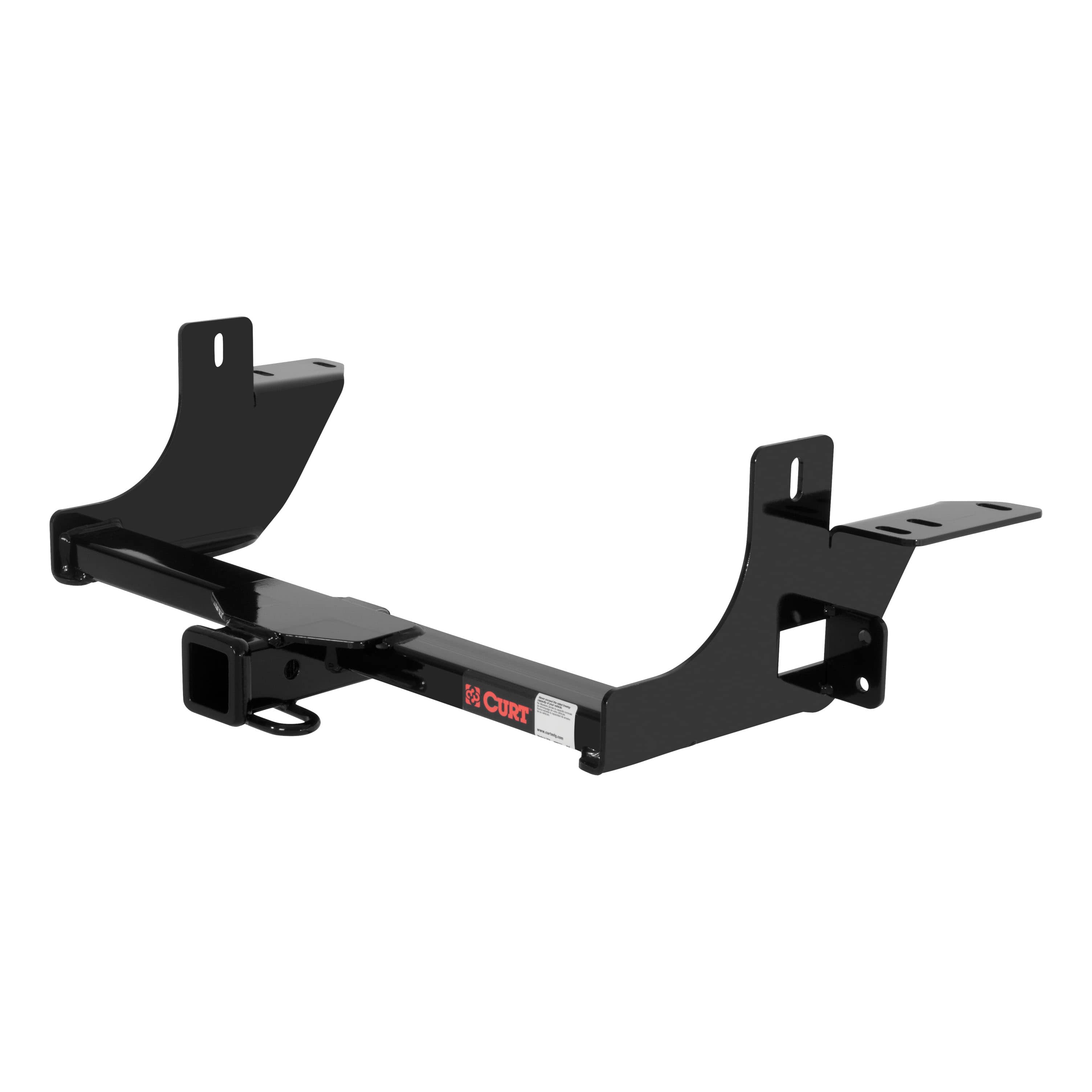 CURT 13336 CLASS 3 HITCH 05-09 UPLANDER/05-09 MONTANA SV6 CURT 13336
