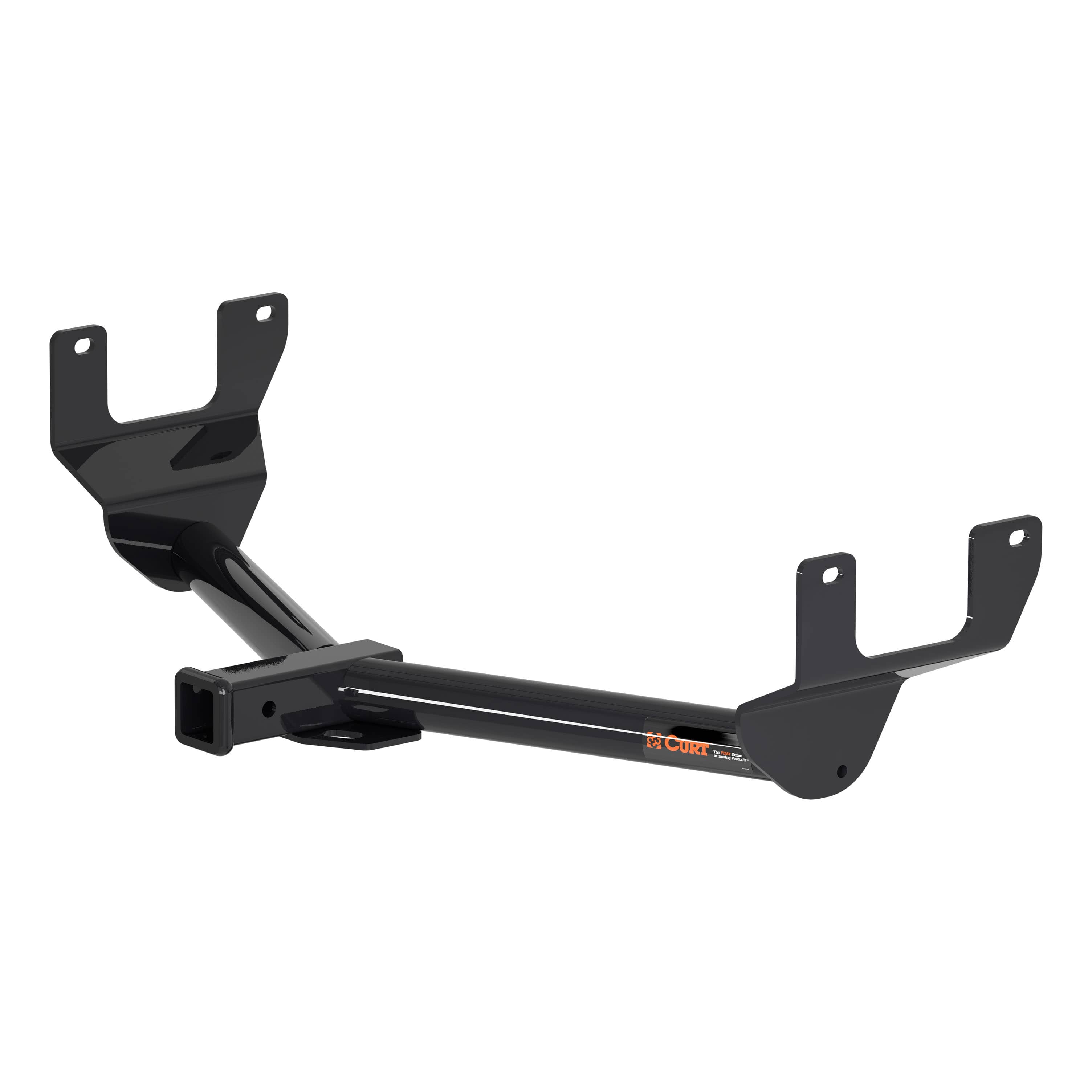 CURT 13337 CLASS 3 HITCH 15-17 NX200T/18-21 NX300/15-21 NX300H CURT 13337