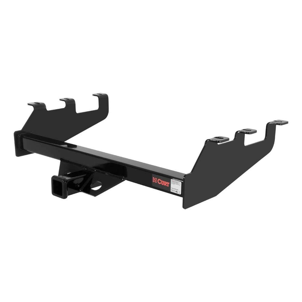 CURT 13339 CLASS 3 HITCH 99-12 GM 1500 CURT 13339