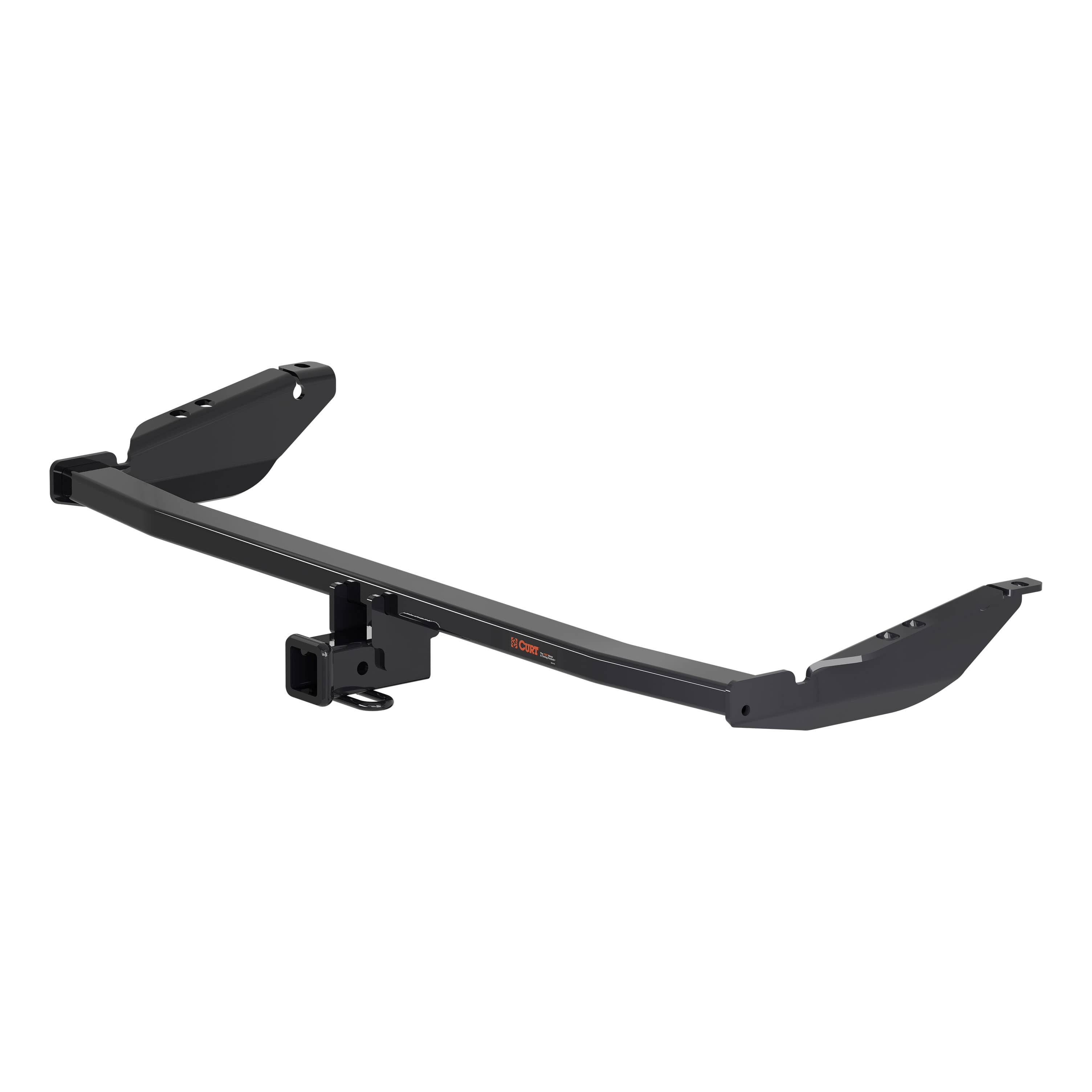 CURT 13343 CLASS 3 HITCH 11-20 SIENNA CURT 13343