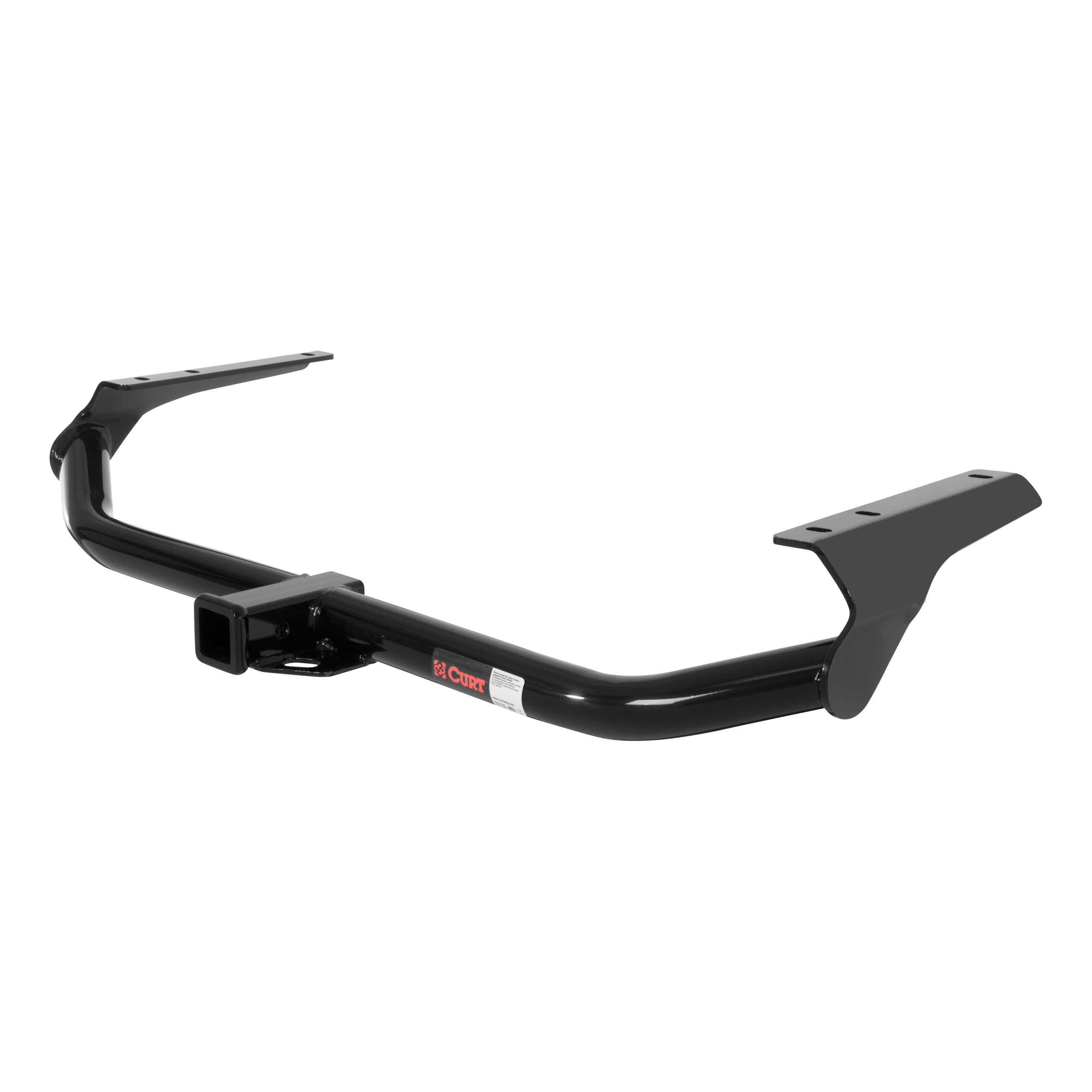 CURT 13356 CLASS 3 HITCH 09-16 VENZA CURT 13356