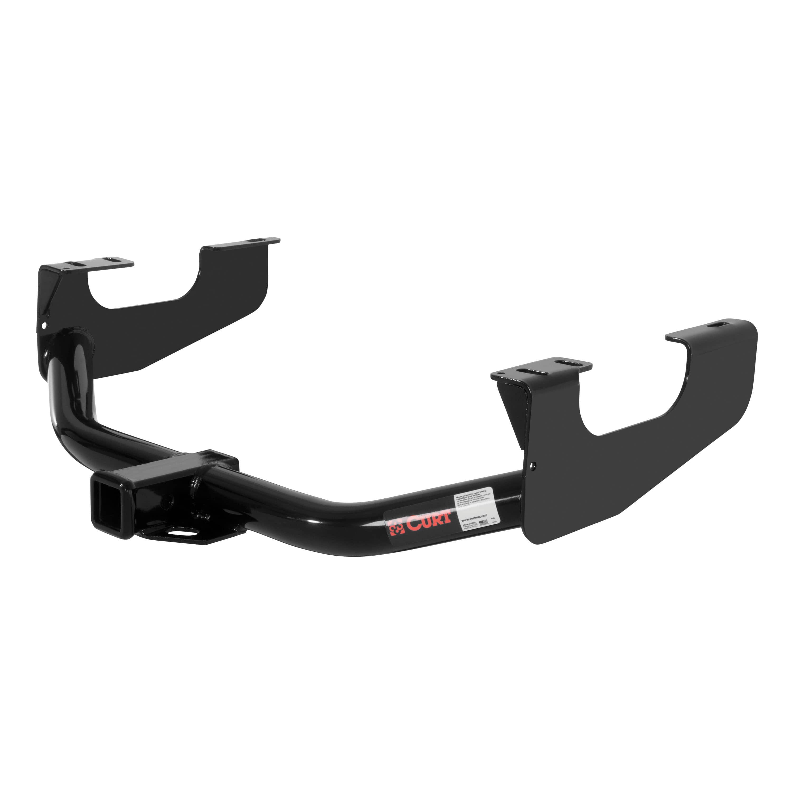 CURT 13359 CLASS 3 HITCH 99-16 S/DUTY CURT 13359