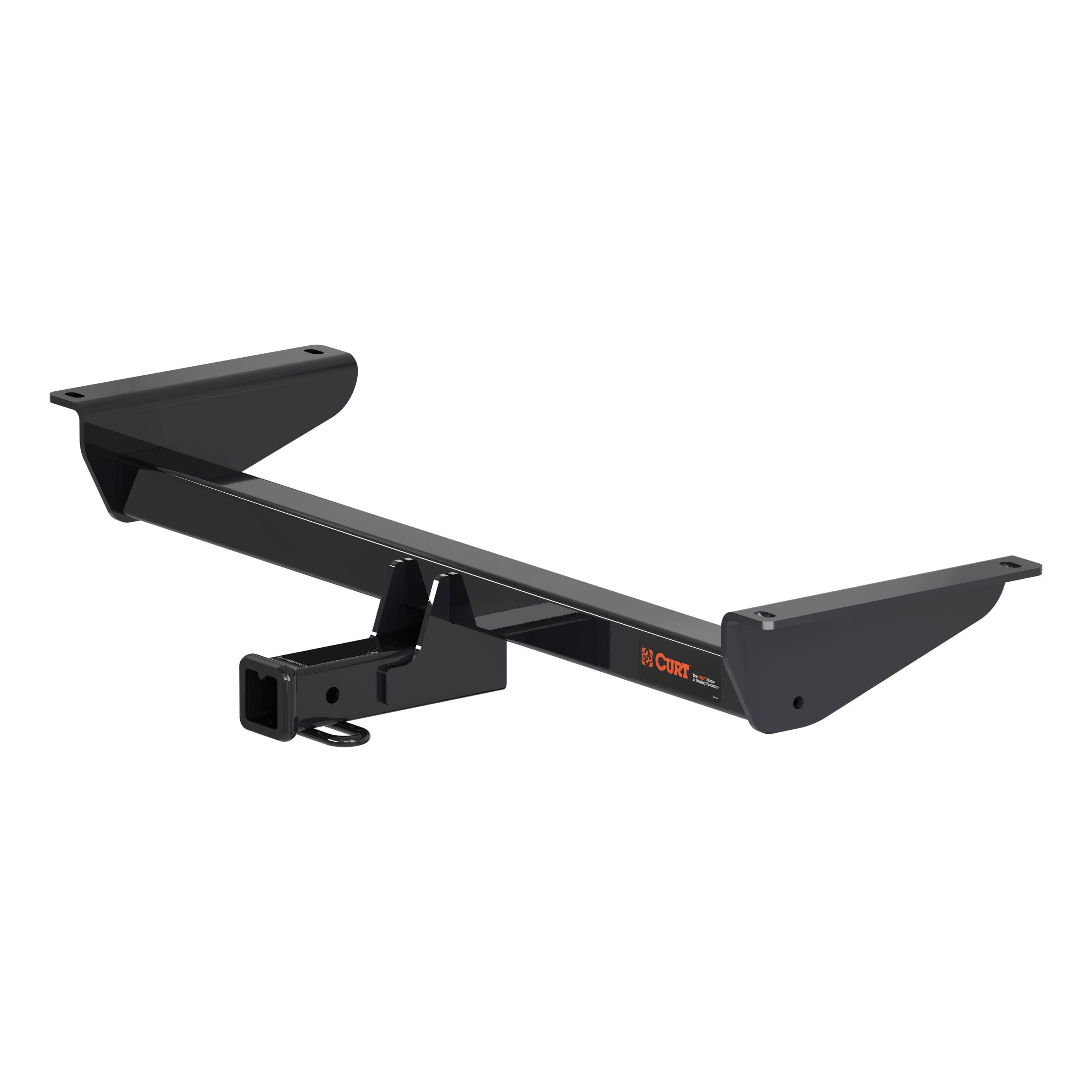 CURT 13366 CLASS 3 HITCH 18-20 ATLAS CURT 13366