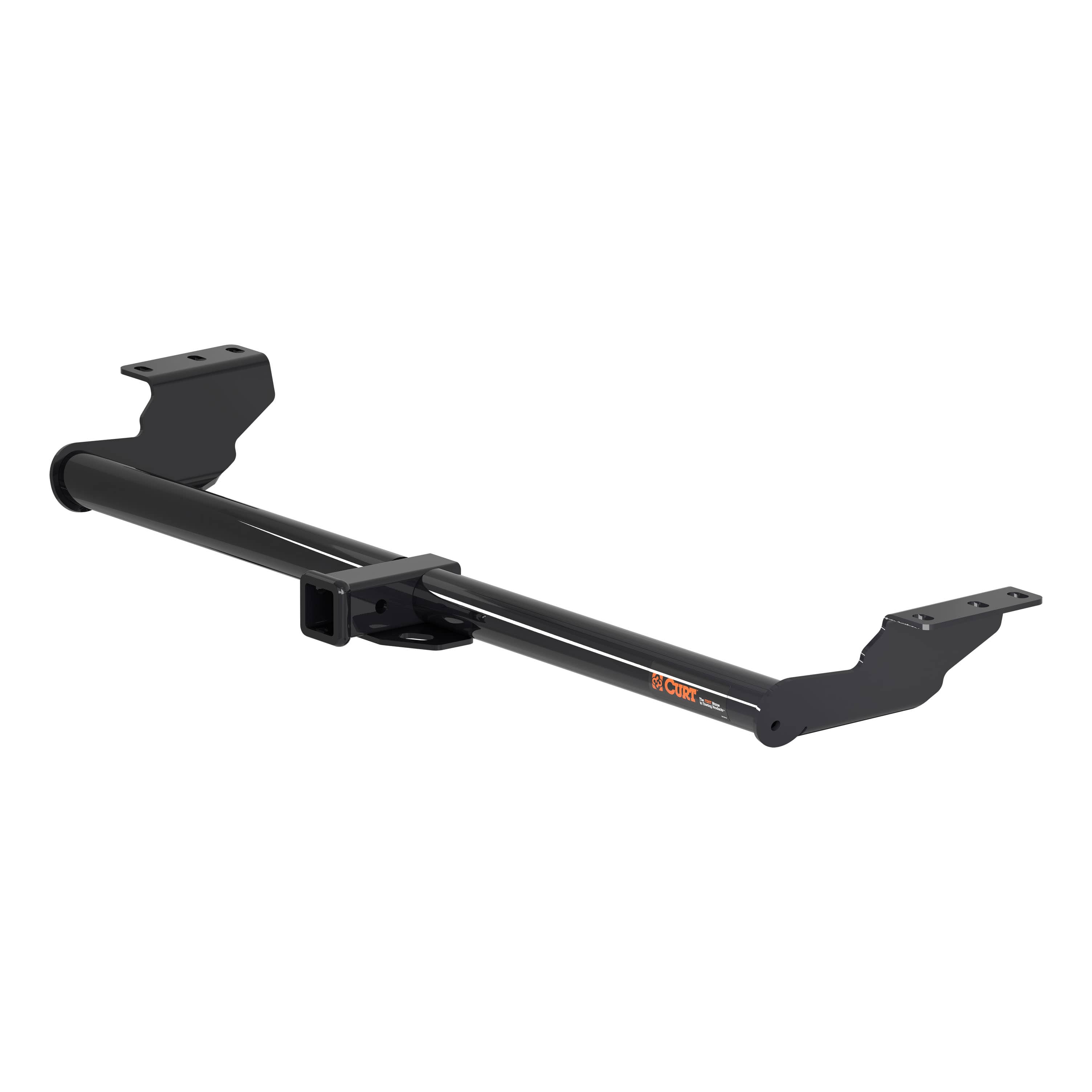 CURT 13370 CLASS 3 HITCH 18-26 ODYSSEY CURT 13370