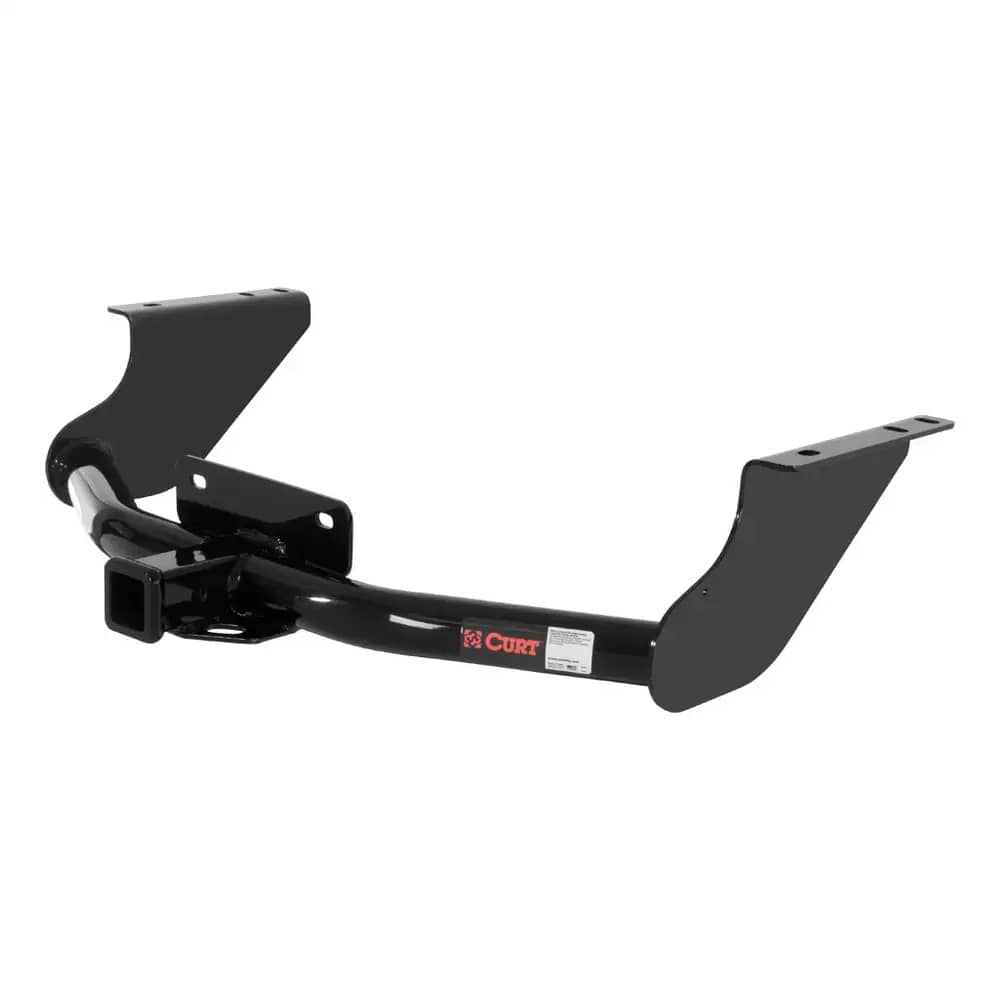 CURT 13374 CLASS 3 HITCH 09-18 RAM 1500/19-24 CLASSIC CURT 13374