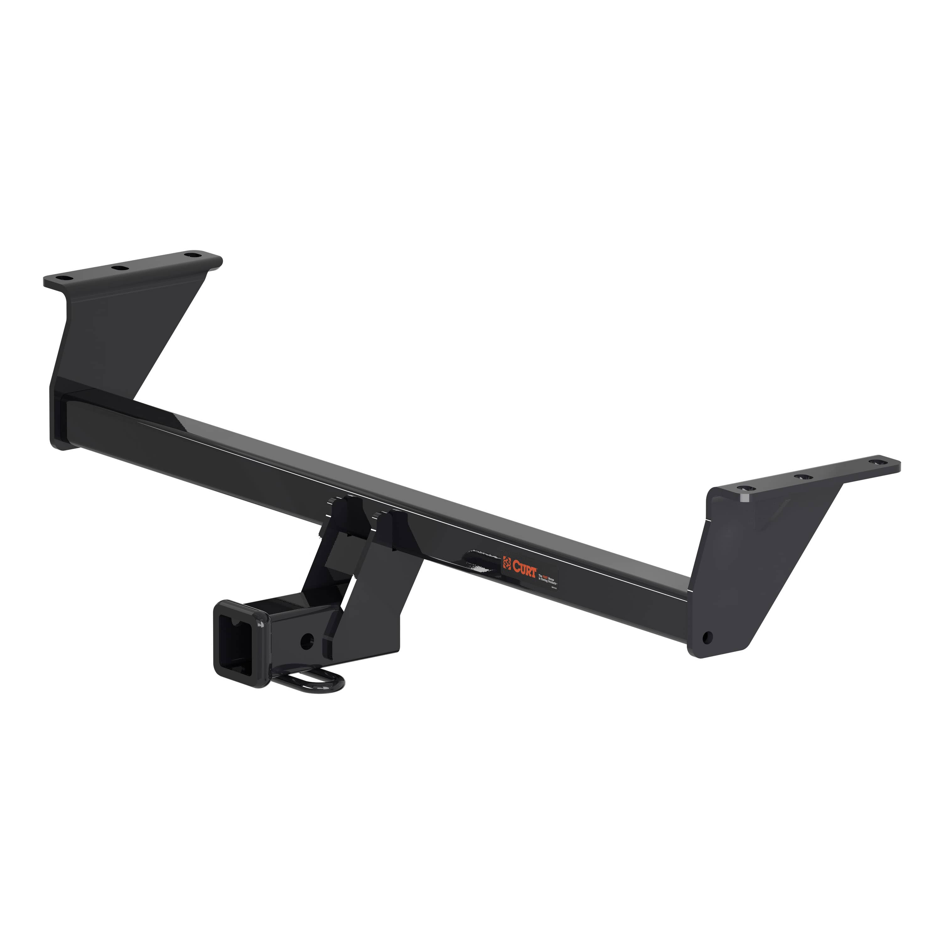 CURT 13377 CLASS 3 HITCH 17-23 QASHQAI CURT 13377