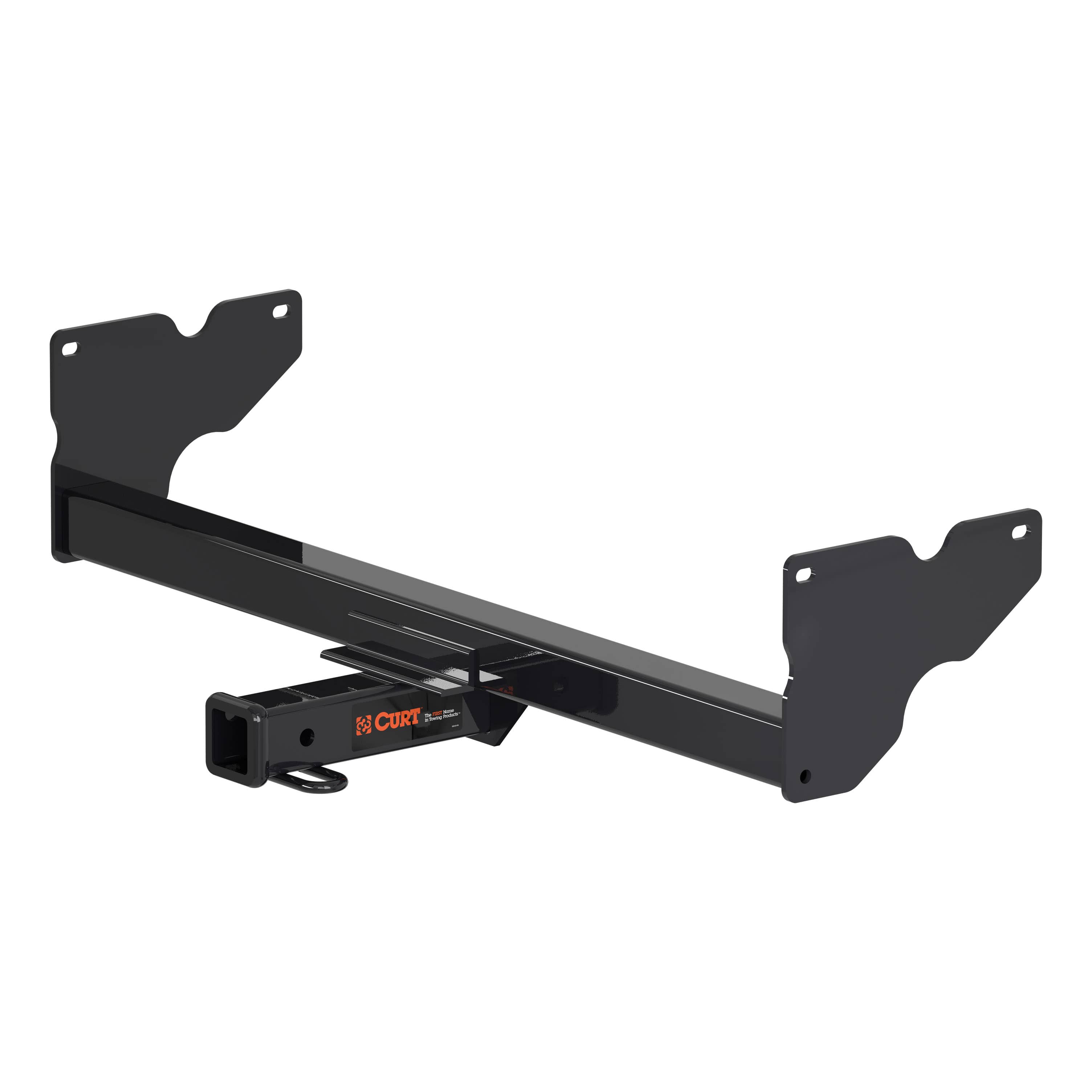 CURT 13381 CLASS 3 HITCH 18-24 TIGUAN CURT 13381
