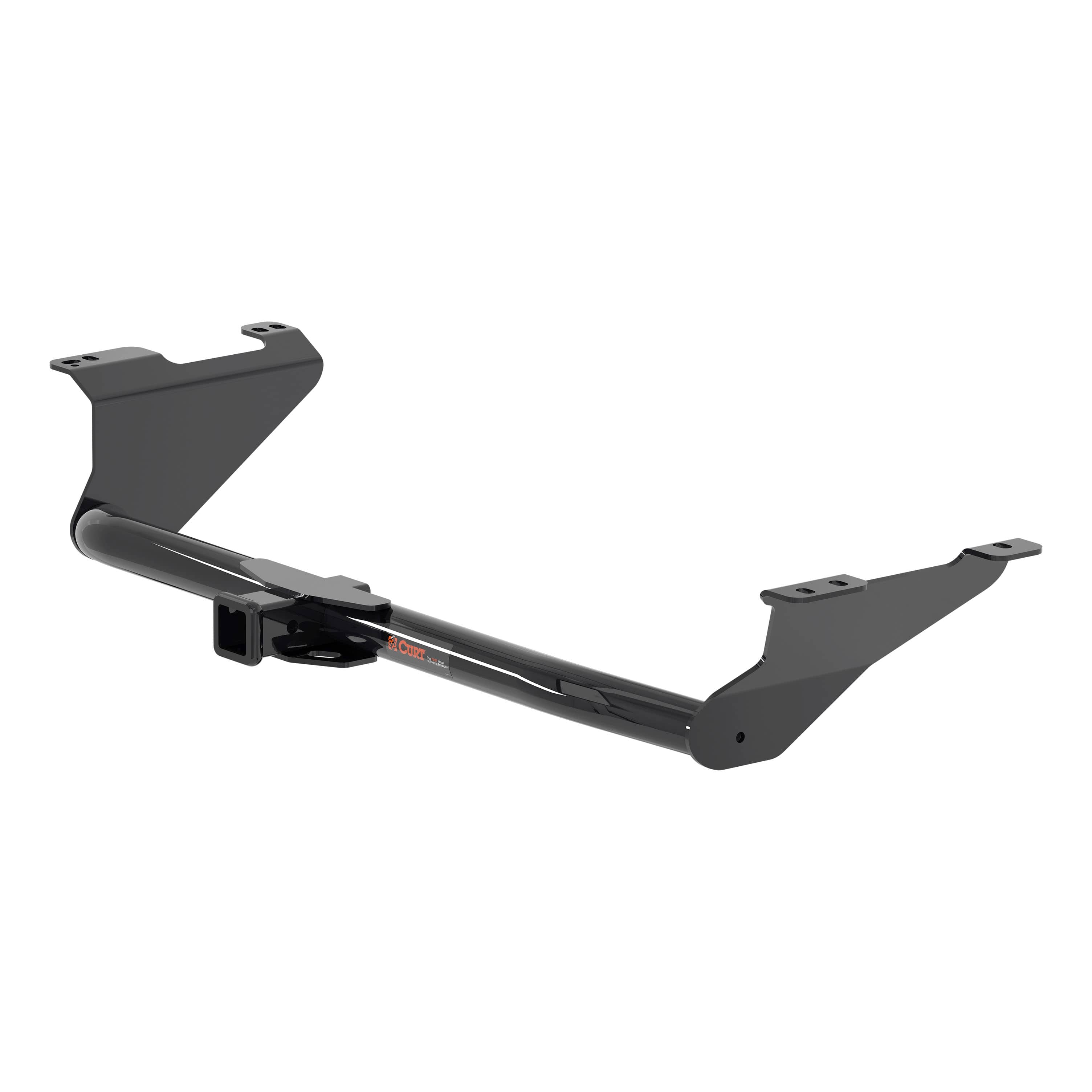 CURT 13383 CLASS 3 HITCH 24-26 GRAND CARAVAN/17-26 PACIFICA/17-26 VOYAGER CURT 13383