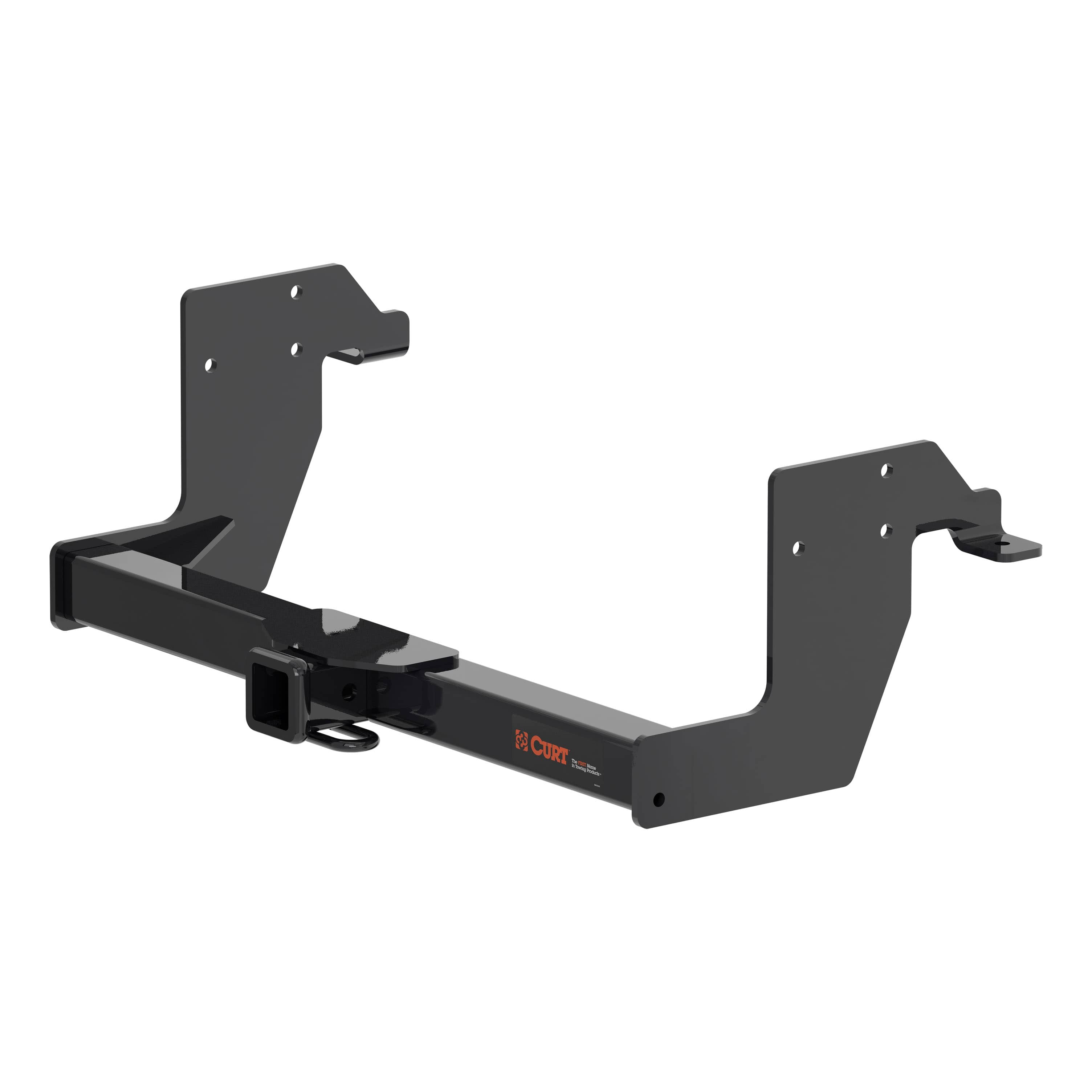 CURT 13388 CLASS 3 HITCH 07-25 SPRINTER 2500/3500/19-20 SPRINTER 1500 CURT 13388