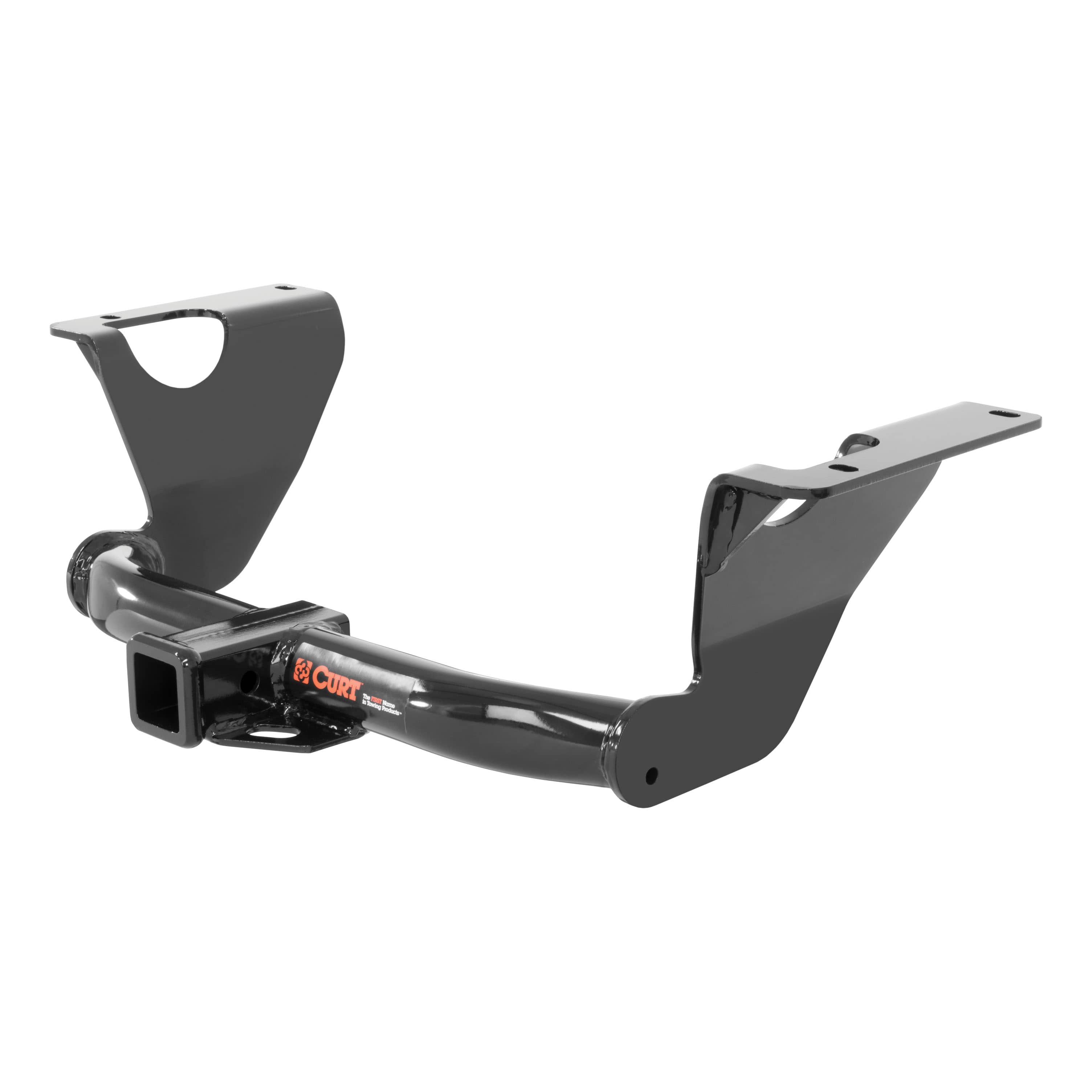 CURT 13390 CLASS 3 HITCH 15-19 LEGACY/ 10-13 OUTBACK CURT 13390