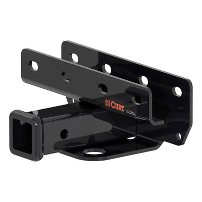 CURT 13392 trailer hitch