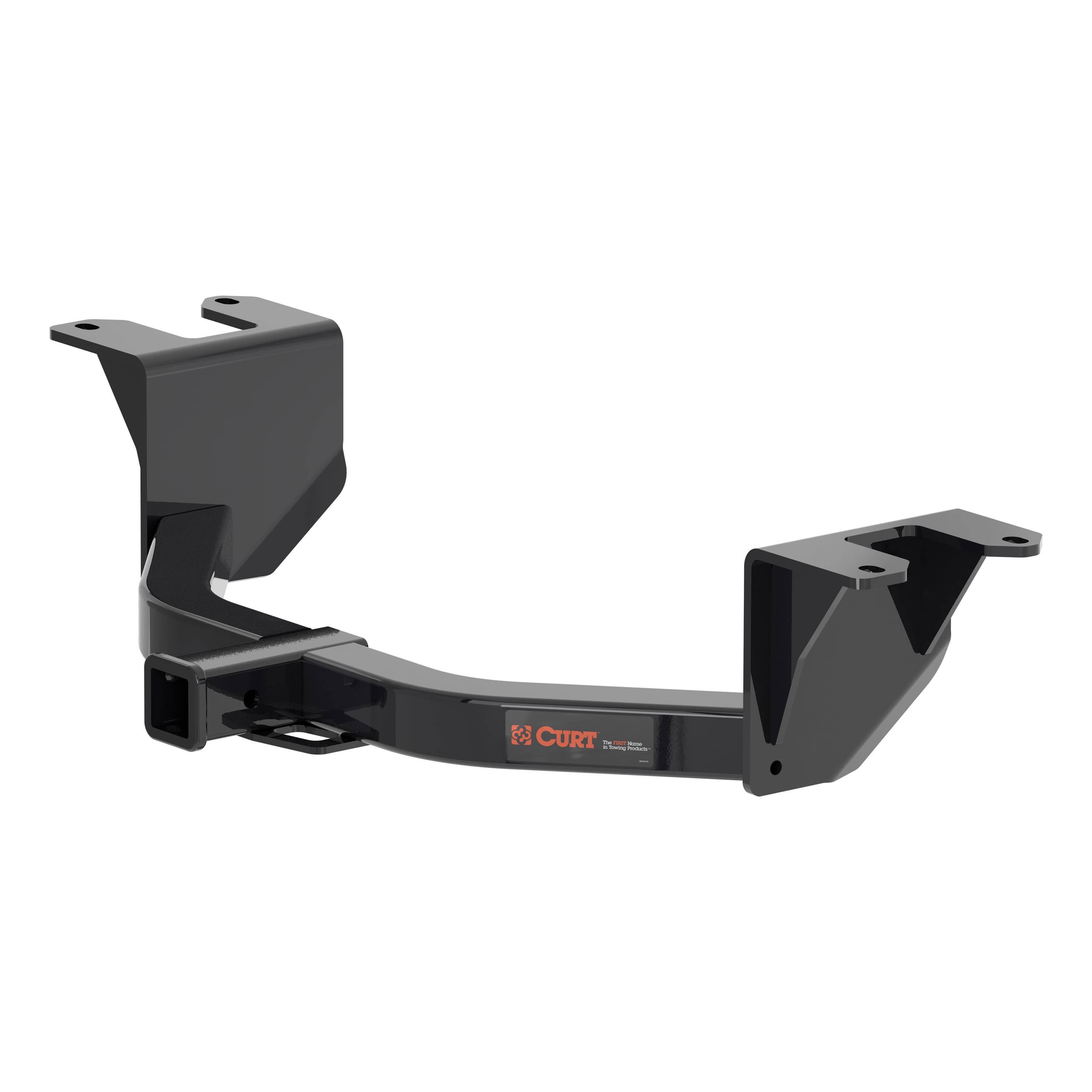 CURT 13393 CLASS 3 HITCH 19-26 GM 1500 CURT 13393