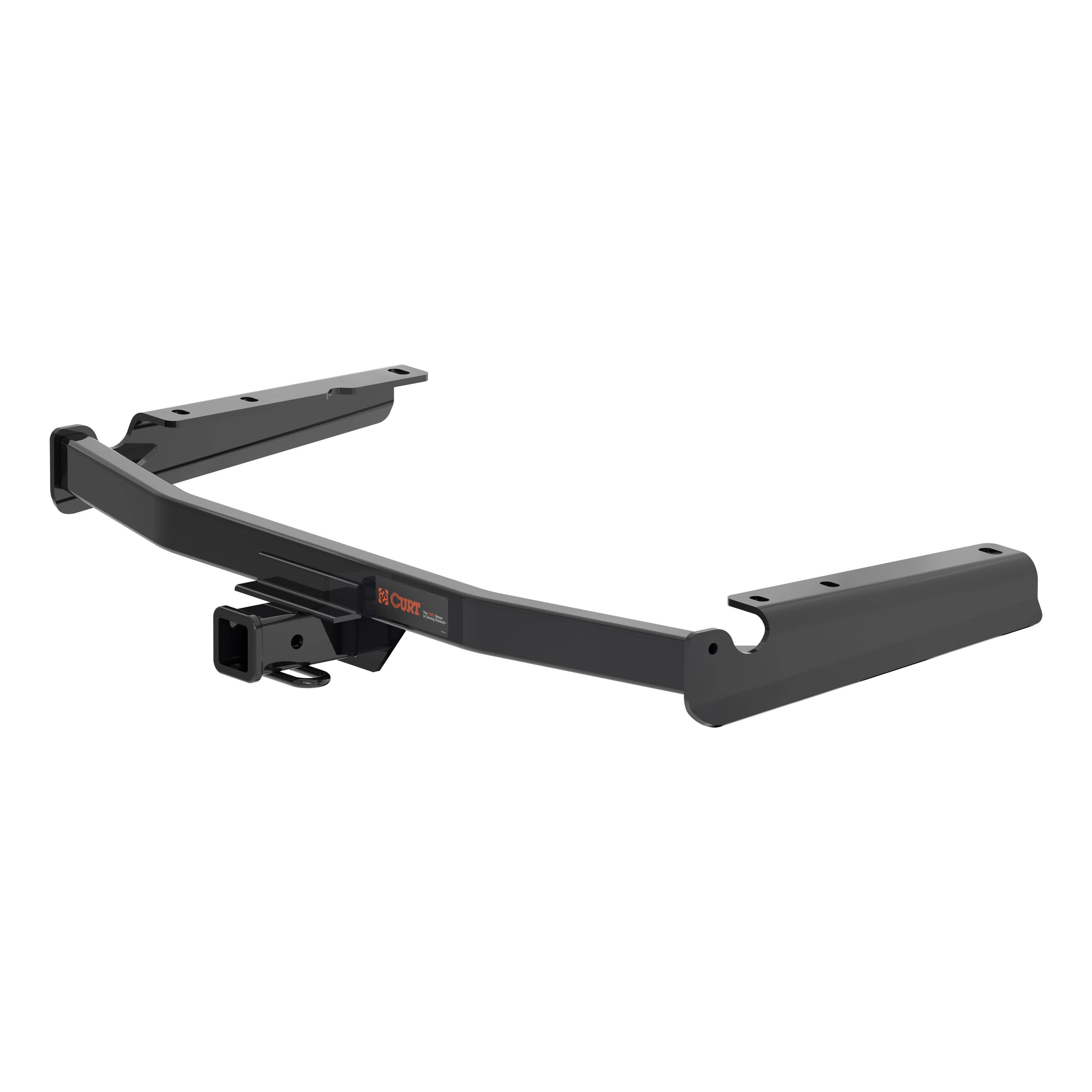 CURT 13394 CLASS 3 HITCH 14-19 HIGHLANDER/ 18-22 RX L CURT 13394