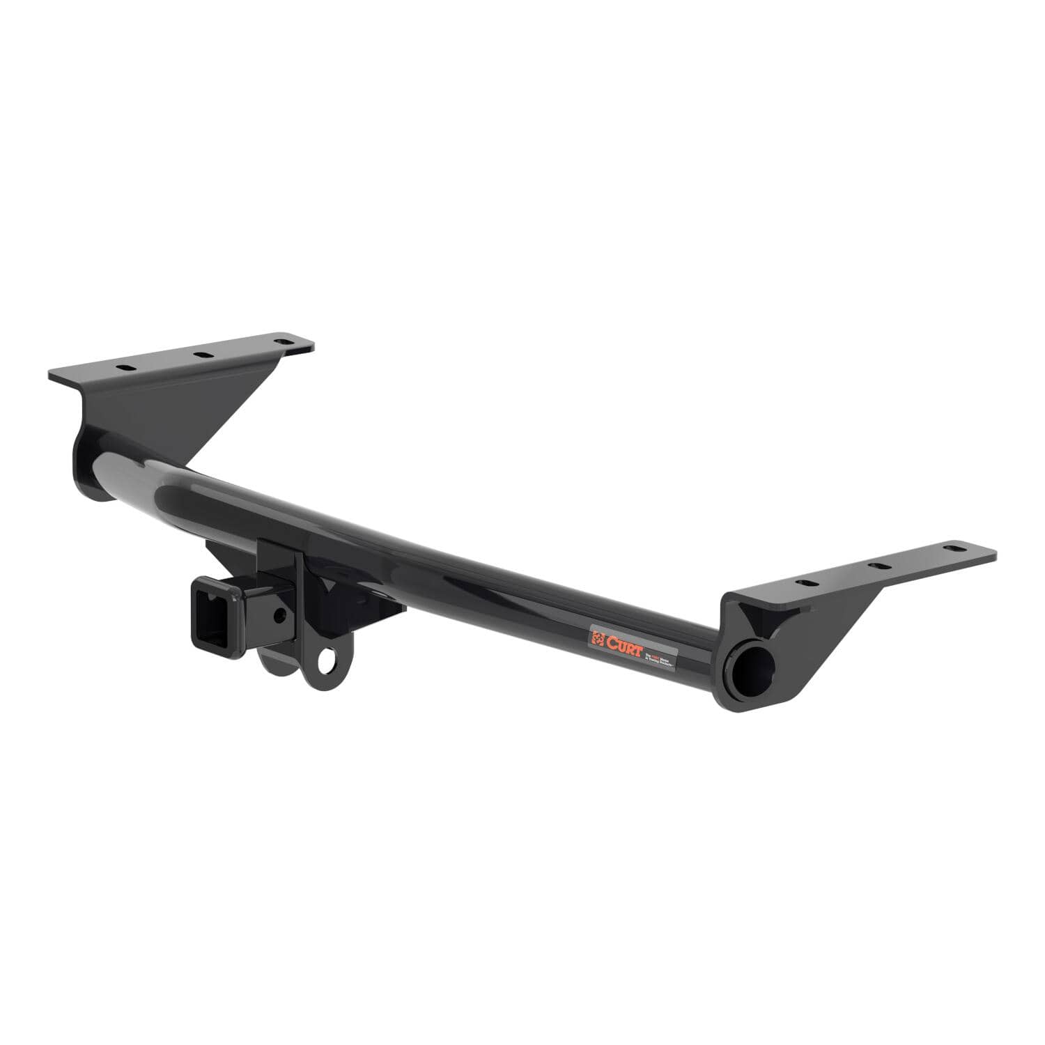 CURT 13396 CLASS 3 HITCH 15-19 DISCOVERY SPORT(EXC 5+2) CURT 13396