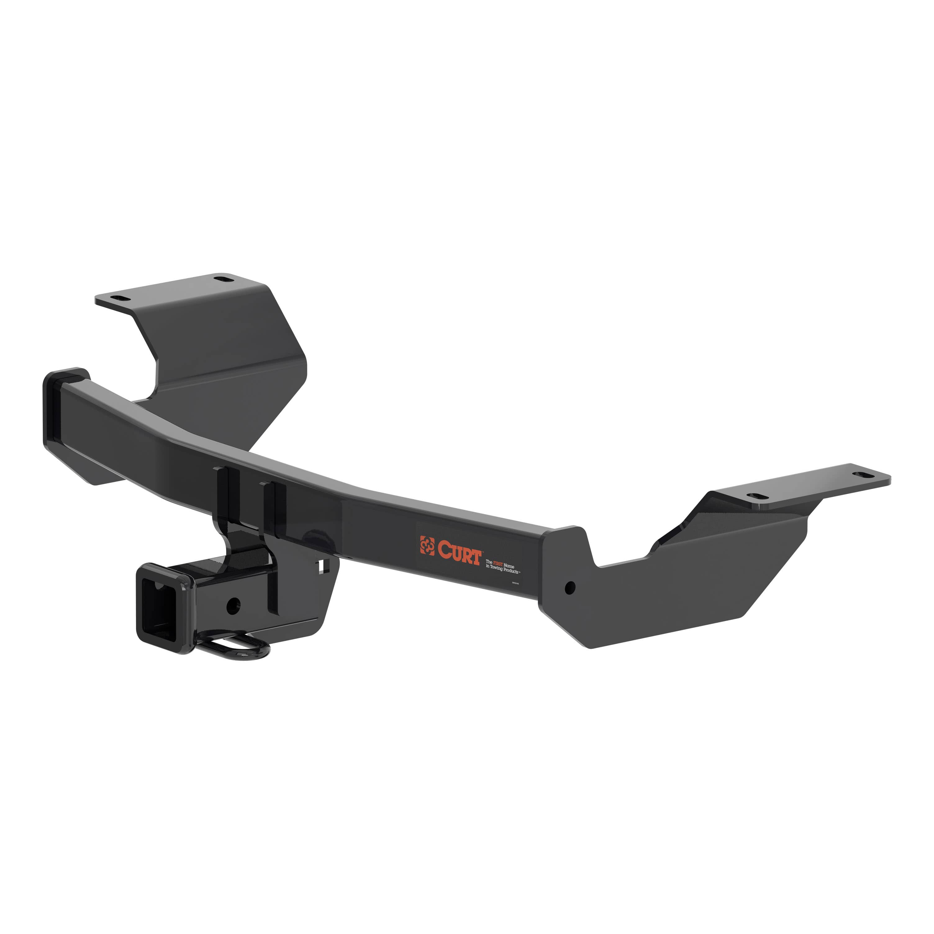 CURT 13397 CLASS 3 HITCH 17-26 CR-V/20-26 CR-V HYBRID CURT 13397