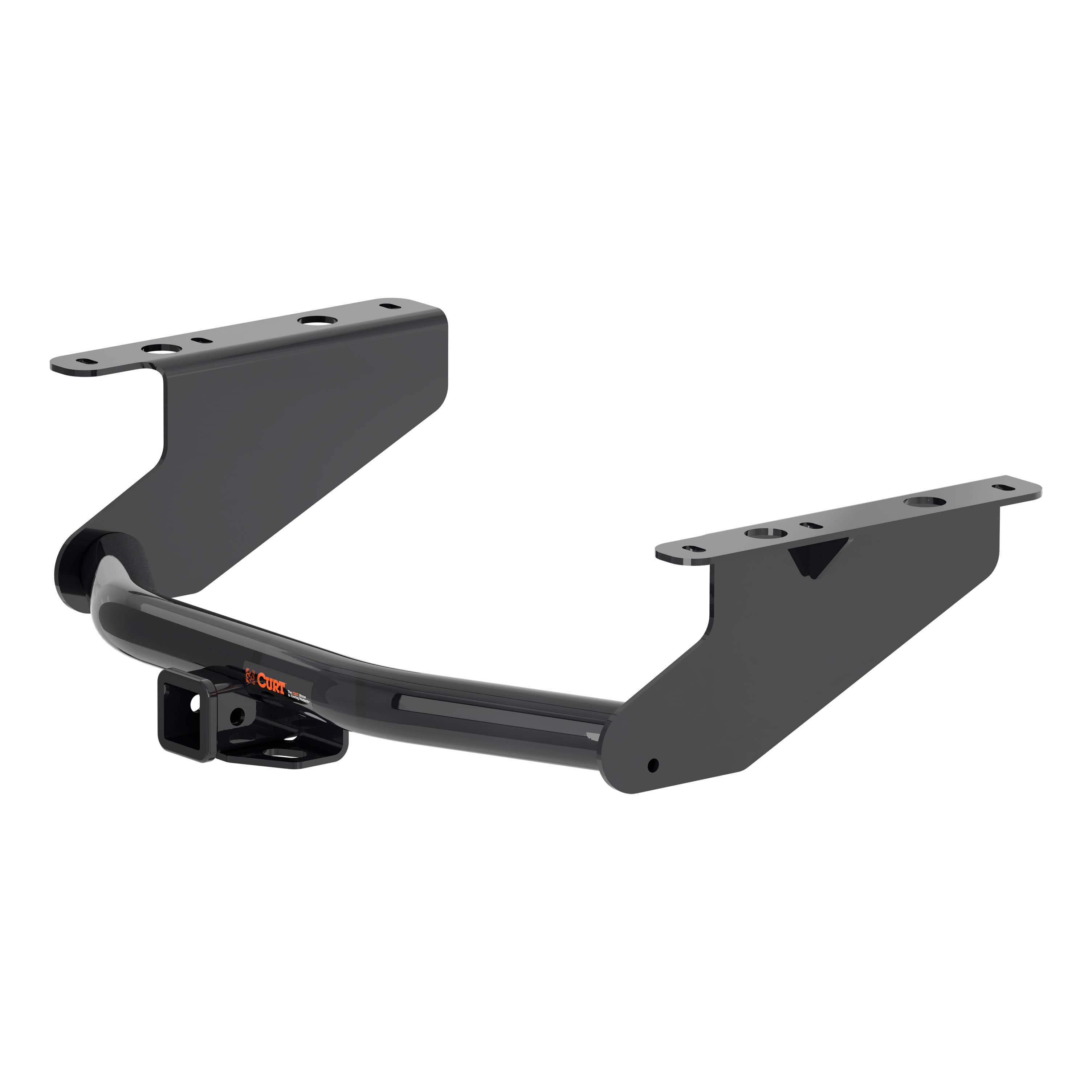 CURT 13400 CLASS 3 HITCH 19-25 ASCENT CURT 13400