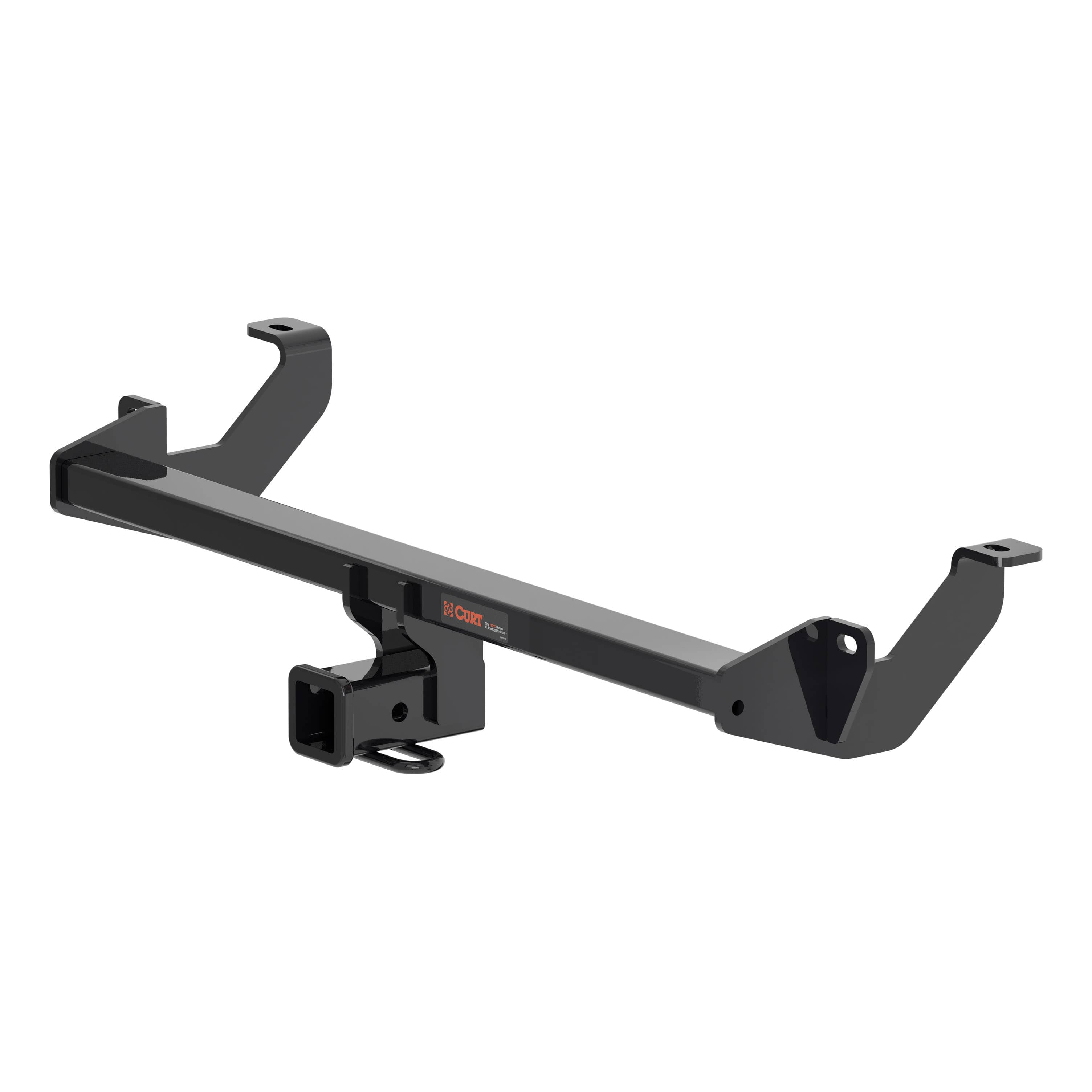 CURT 13405 CLASS 3 HITCH 19-20 ENVISION CURT 13405