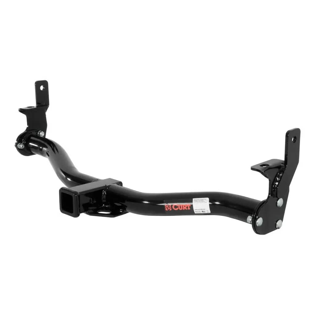 CURT 13407 CLASS 3 HITCH 01-06 EXPLORER SPORT TRAC CURT 13407