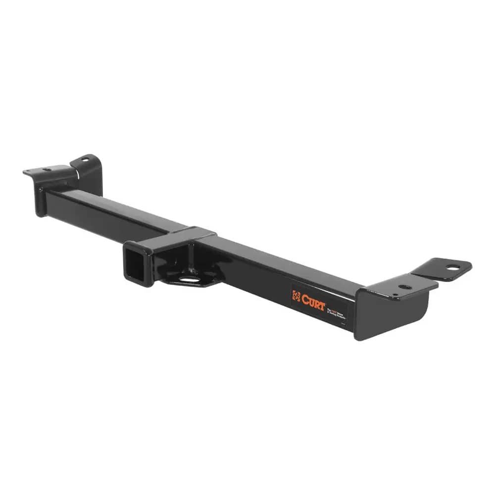 CURT 13408 CLASS 3 HITCH 97-06 WRANGLER CURT 13408