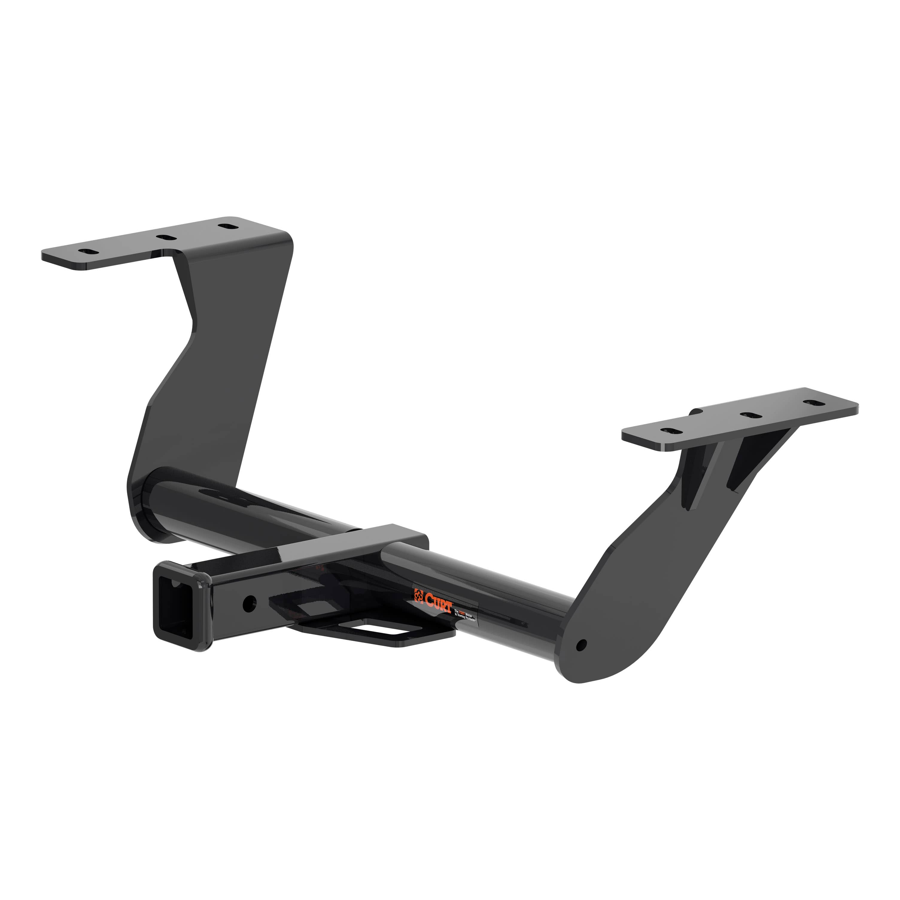 CURT 13409 CLASS 3 HITCH 19-25 FORESTER CURT 13409