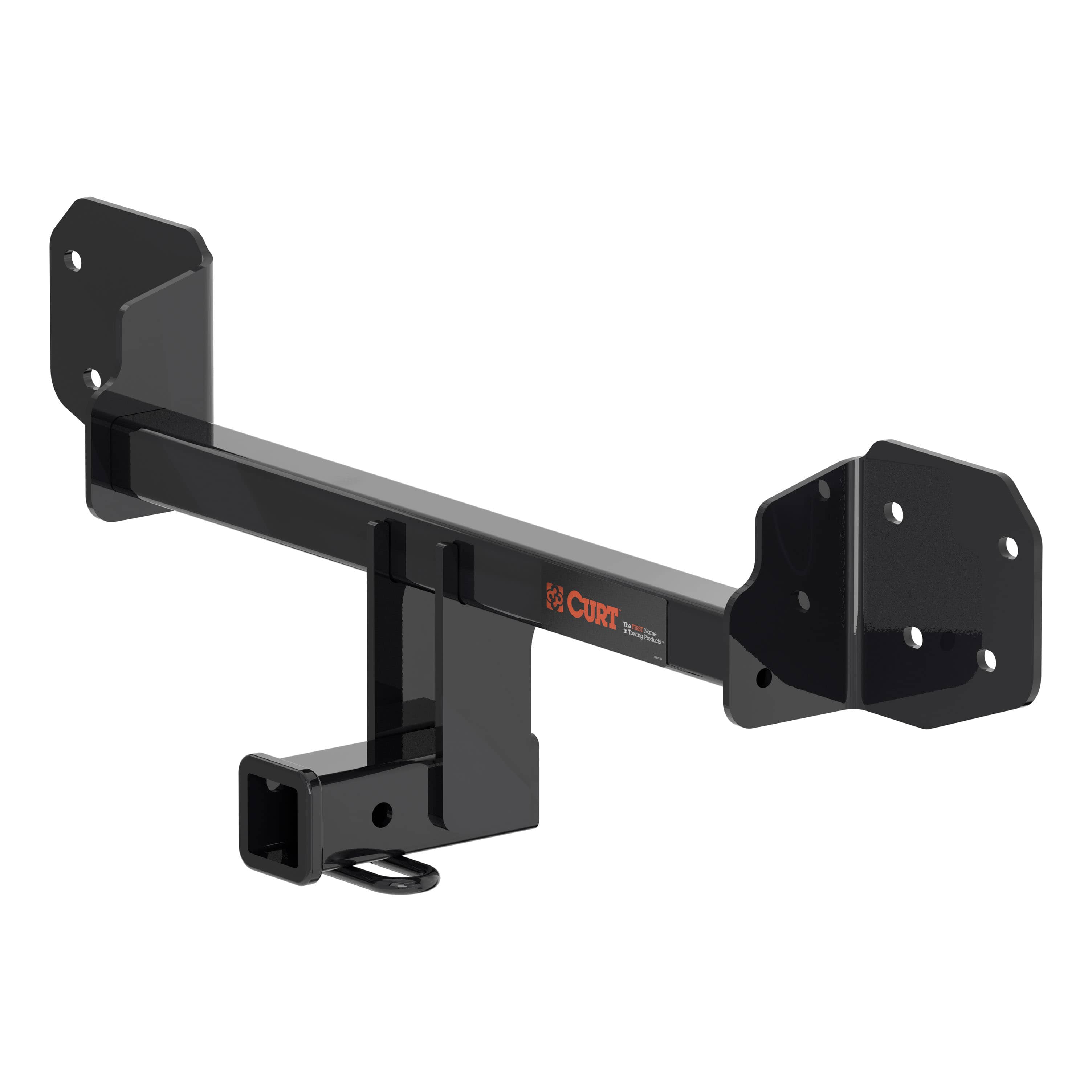 CURT 13410 CLASS 3 HITCH 10-19 OUTBACK CURT 13410