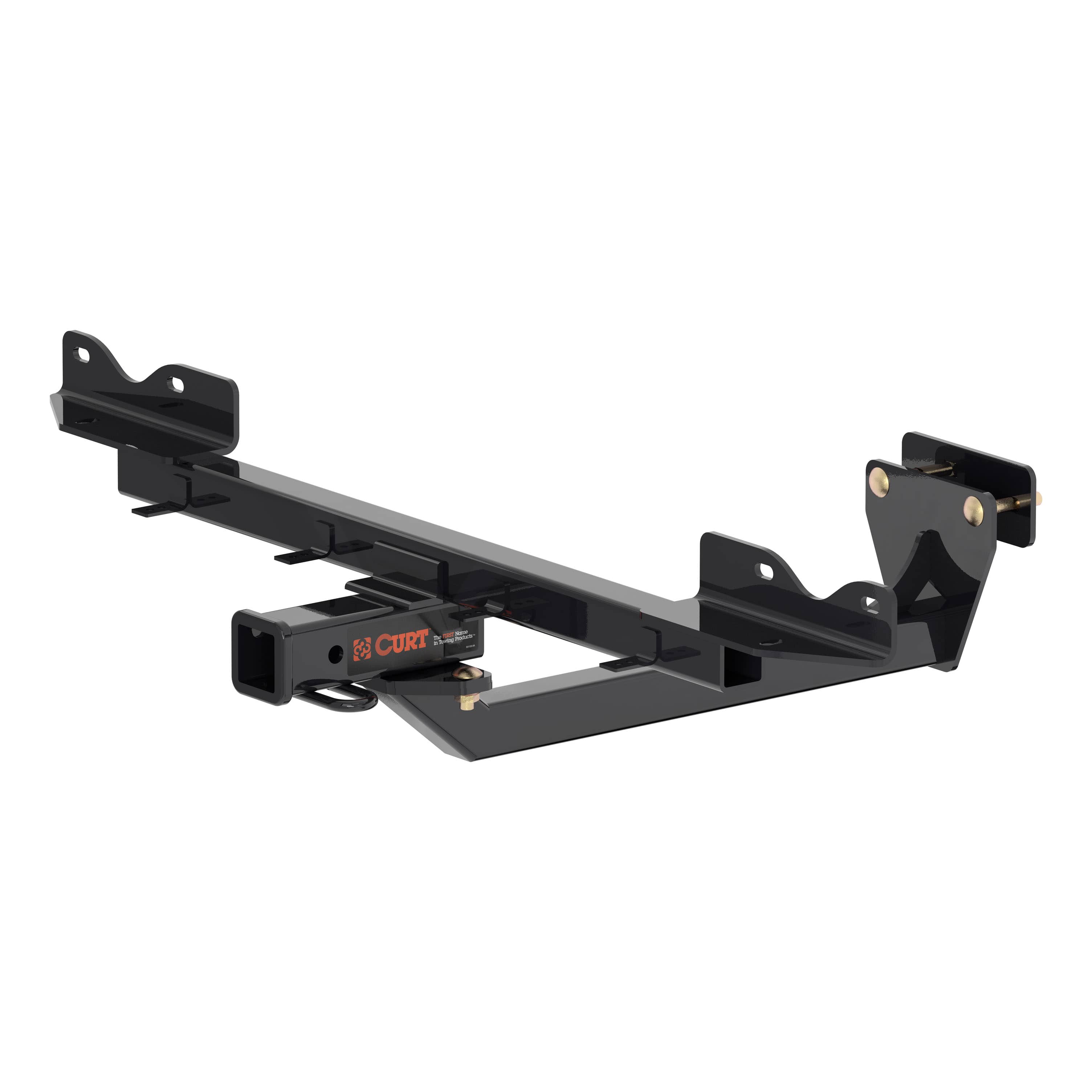CURT 13411 CLASS 3 HITCH 12-15 ML350/ 16-18 GLE350/ 17-19 GLE43 CURT 13411