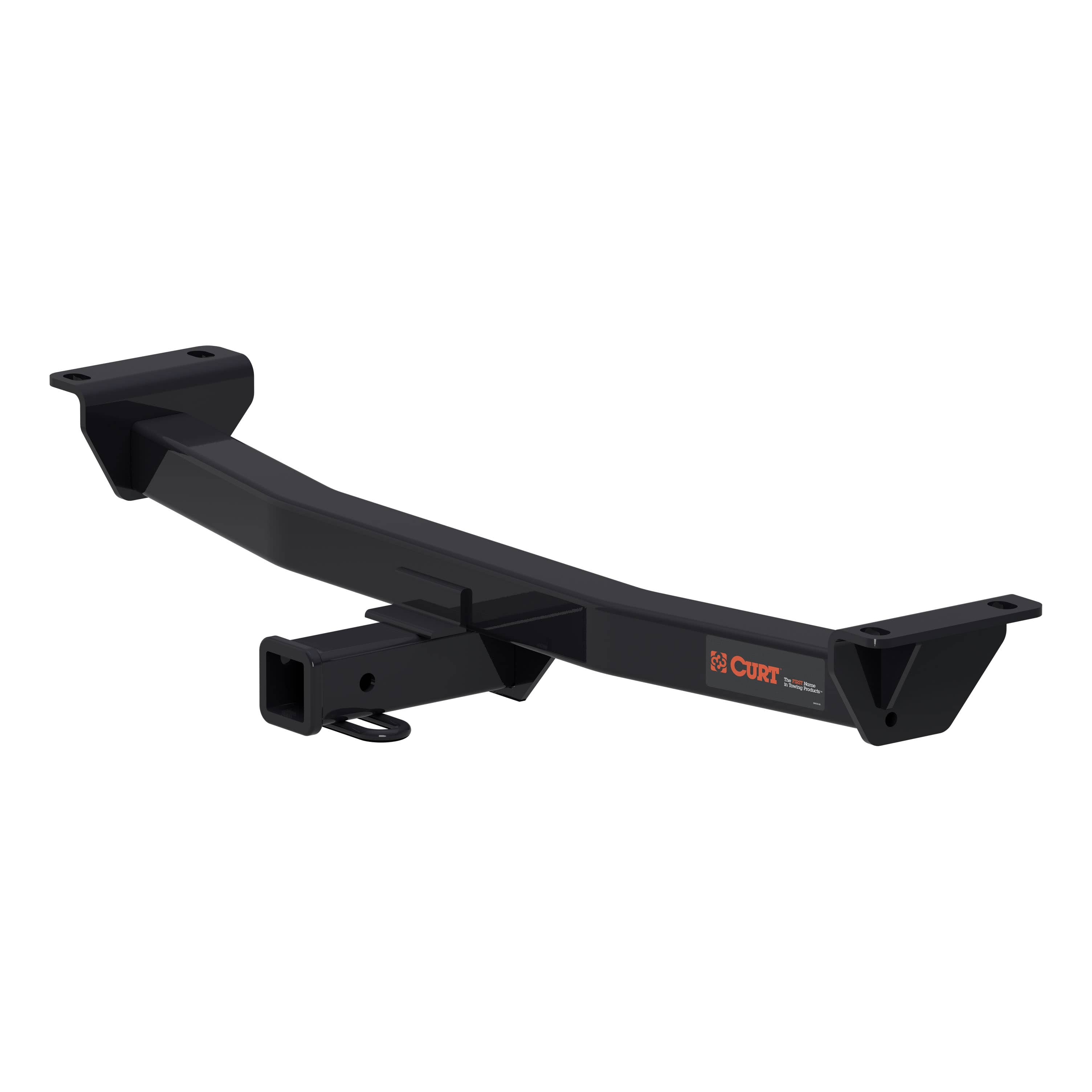 CURT 13417 CLASS 3 HITCH 19-23 RANGER CURT 13417