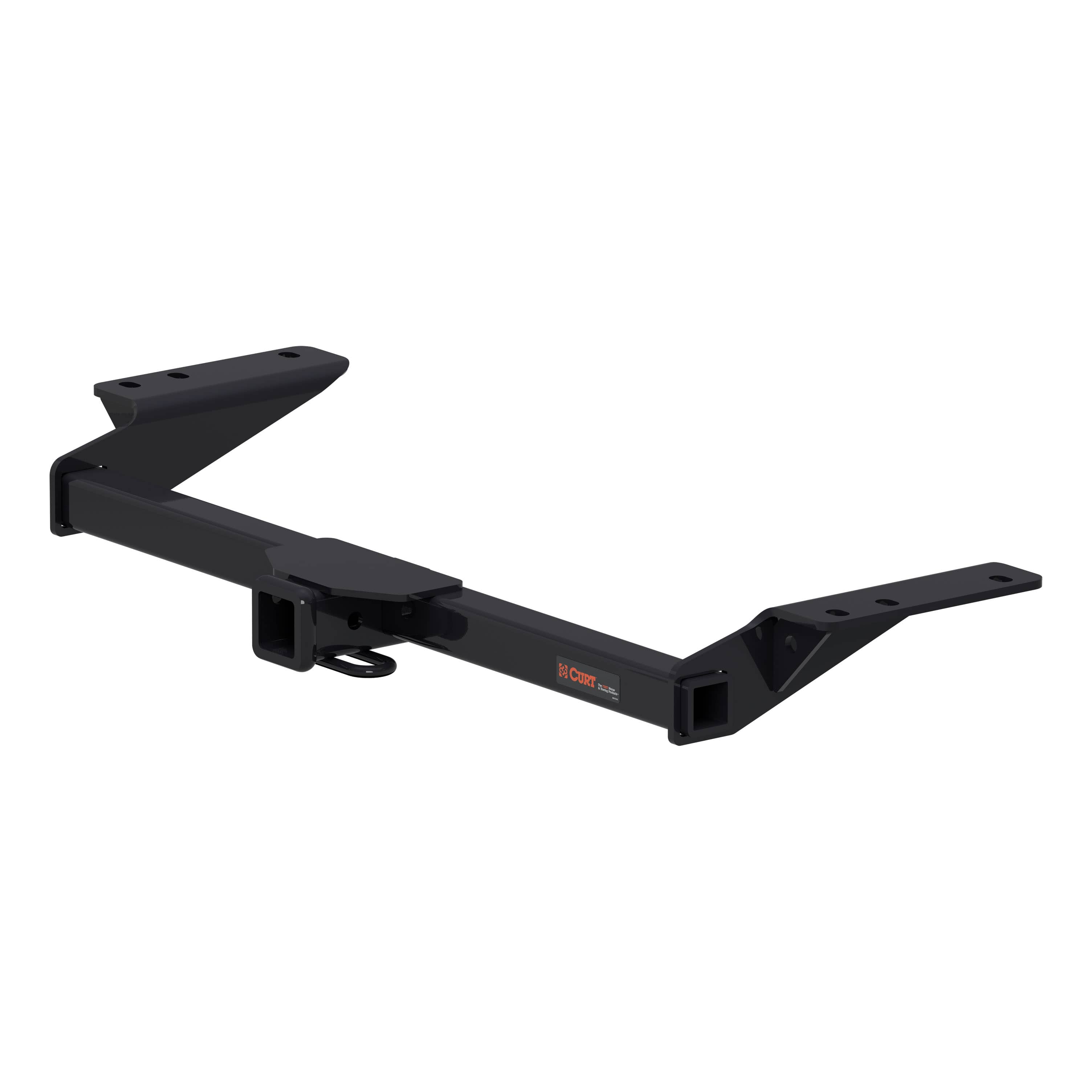 CURT 13418 CLASS 3 HITCH 19-26 BLAZER (EXC PREMIER) CURT 13418