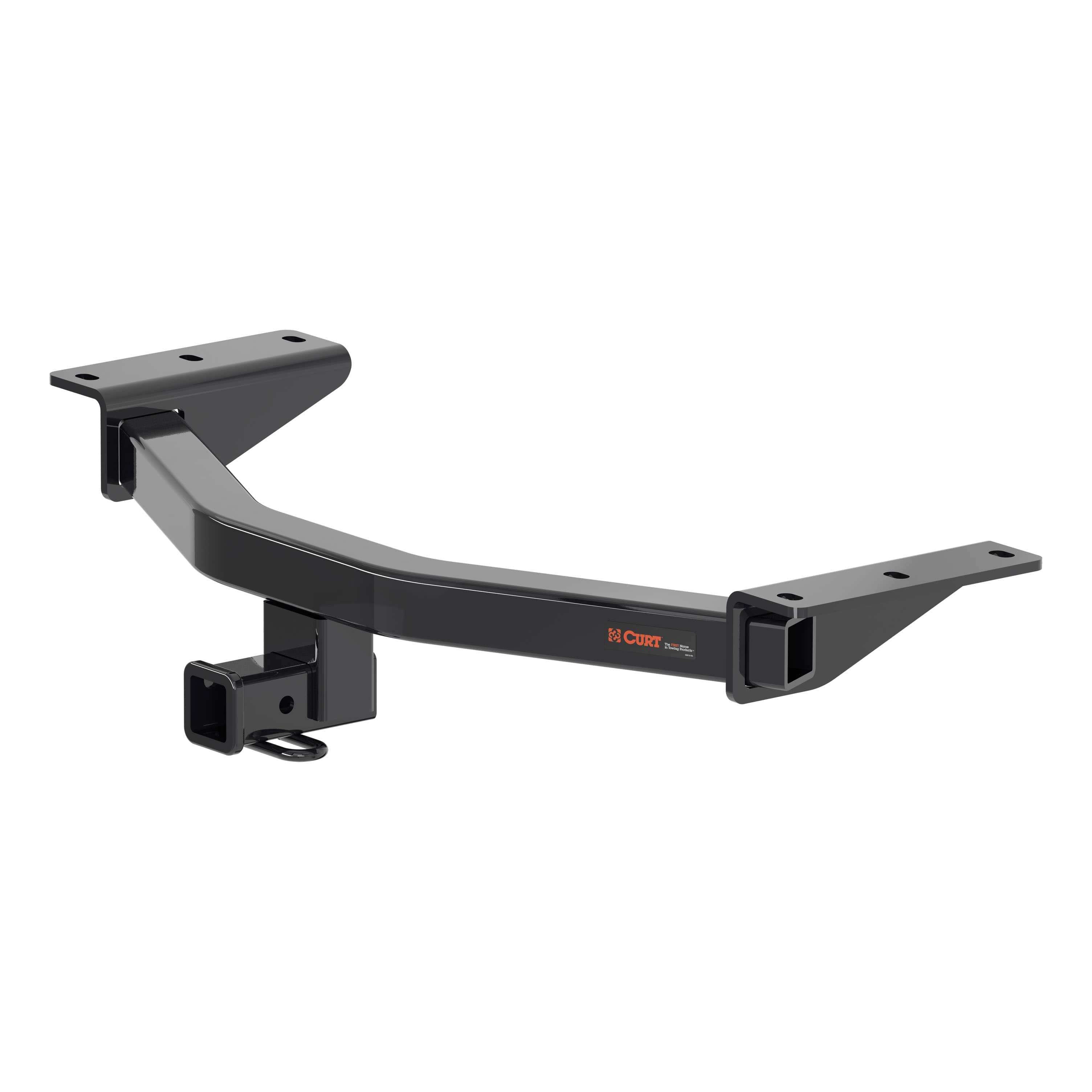 CURT 13421 CLASS 3 HITCH 19-25 PASSPORT CURT 13421