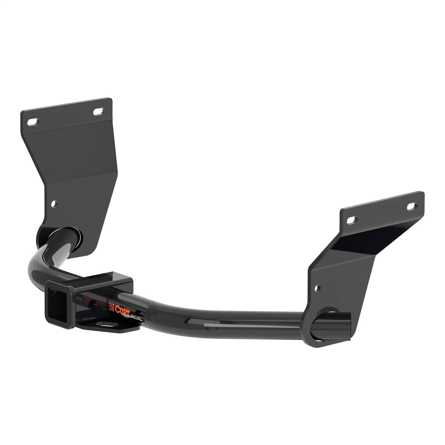 CURT 13423 CLASS 3 HITCH 19-26 ACURA RDX CURT 13423